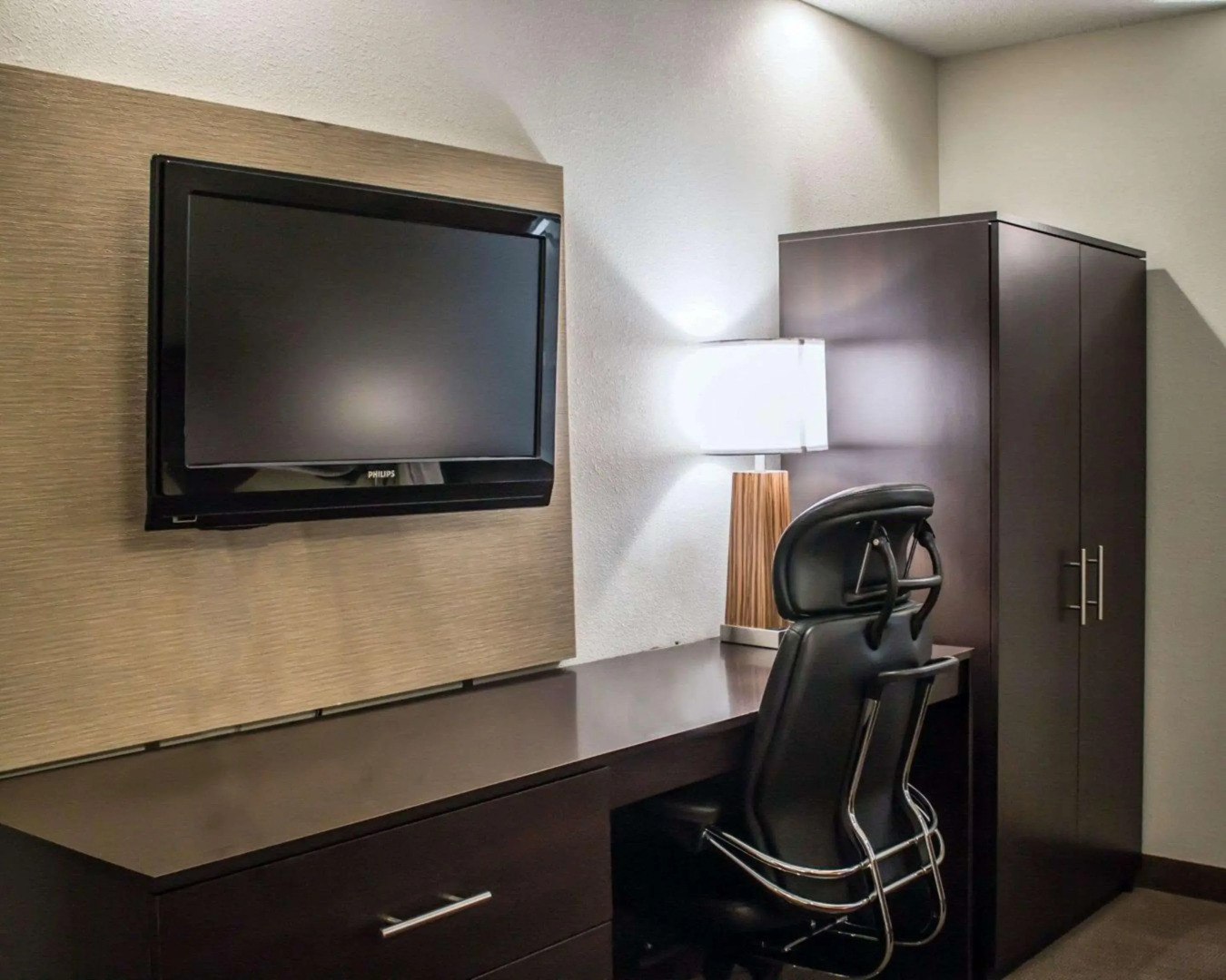 Sleep Inn Summersville - New River Gorge Area