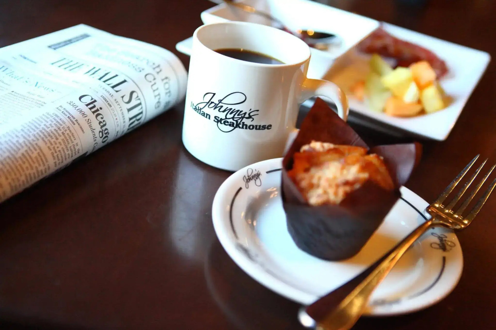 Holiday Inn Cincinnati N - West Chester by IHG