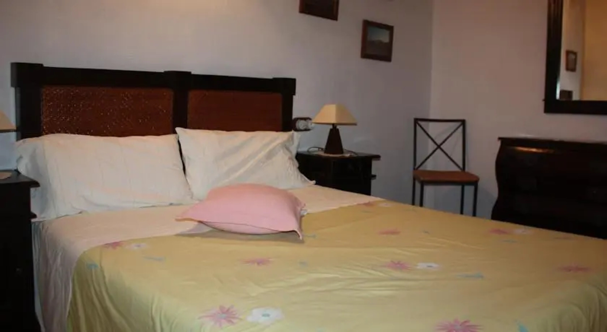 Caseta de la Partidalt