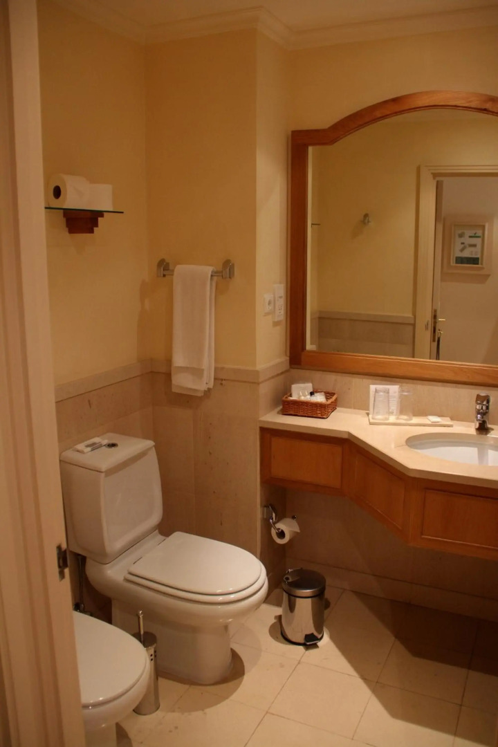 Quinta do Estreito Vintage House