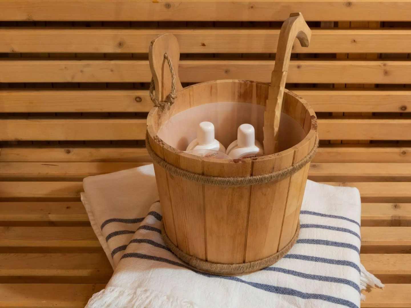 Gemuetliches Ferienhaus am Berg – Harzurlaub mit Weitblick