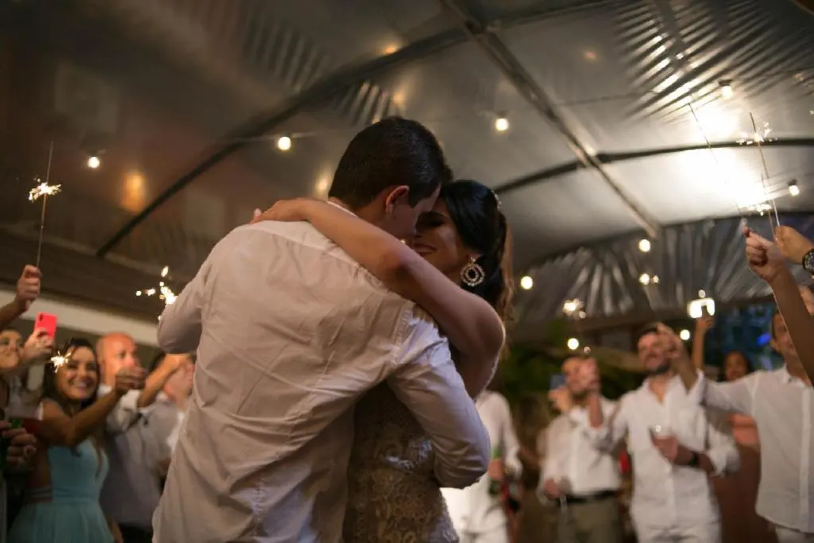 Hotel Pousada Tatuapara