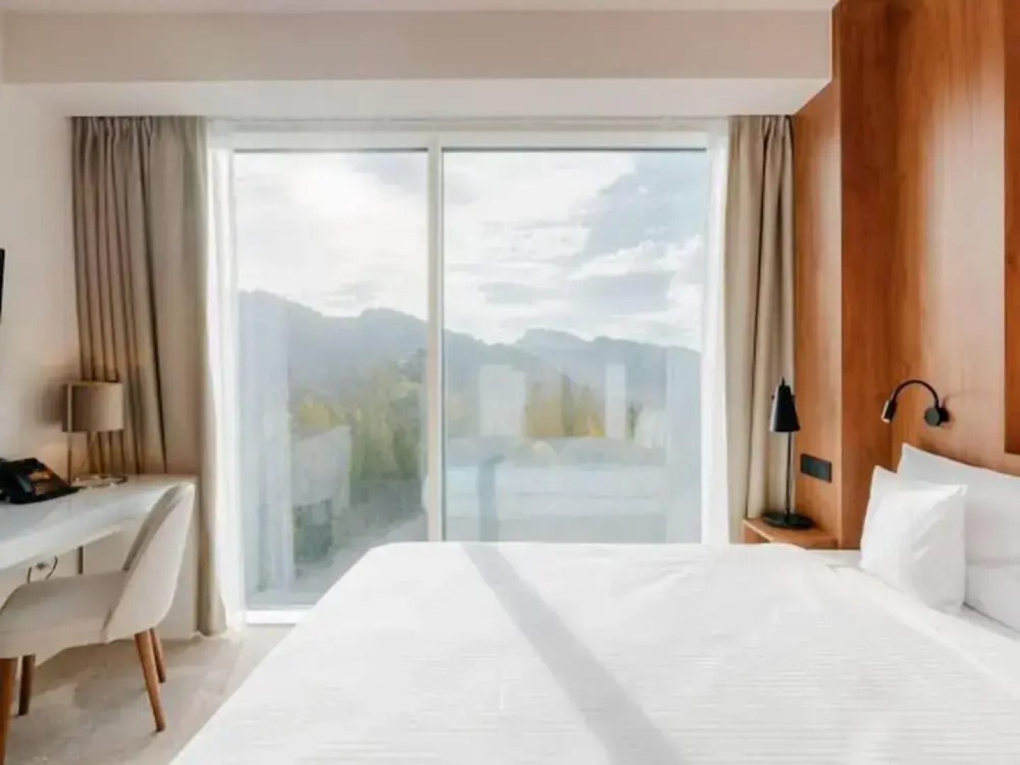 Pieniny Grand Szczawnica-Destigo Hotels