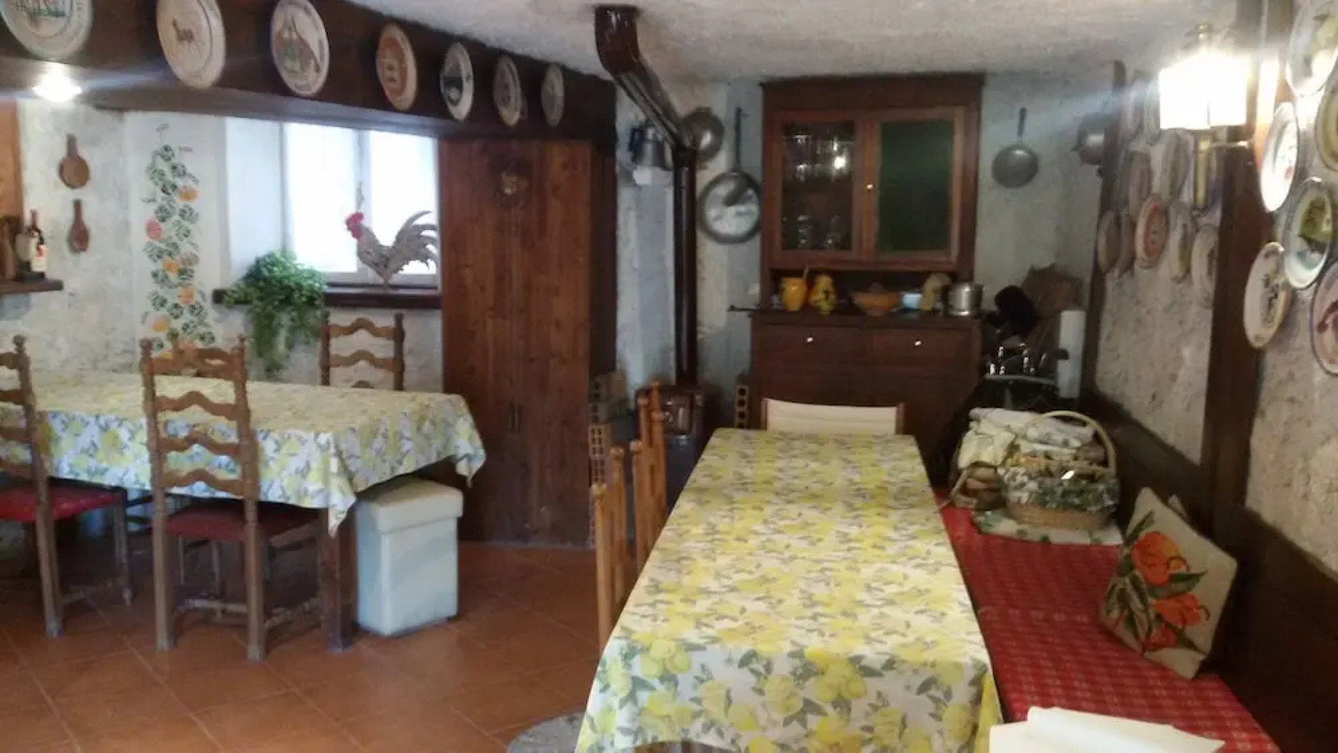 B&B Salino