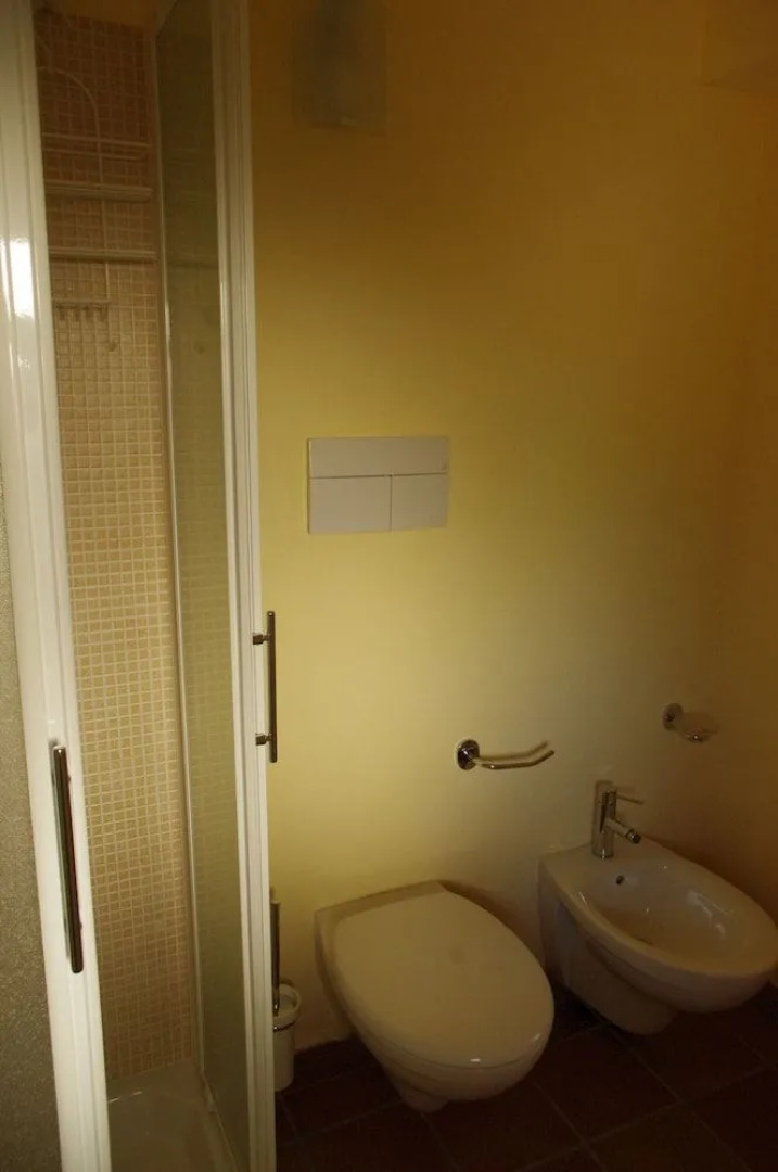 Villa Stonehouse Statte