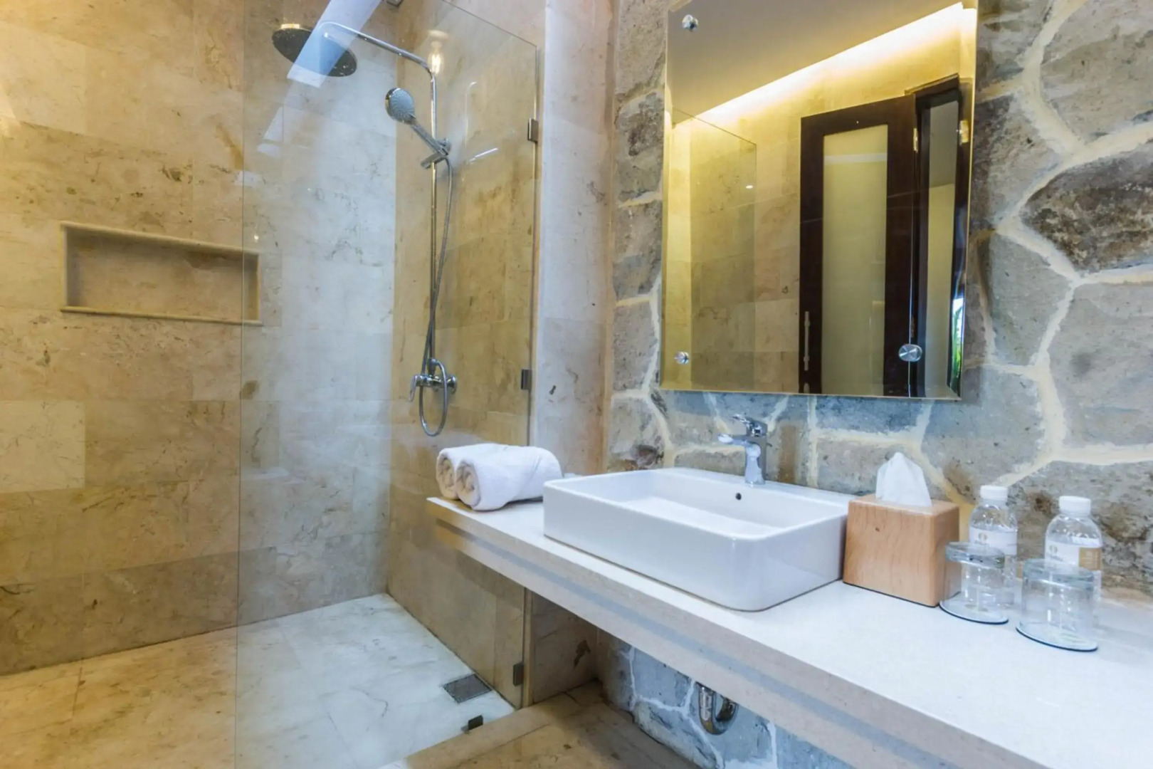 djabu Canggu Beach Villa