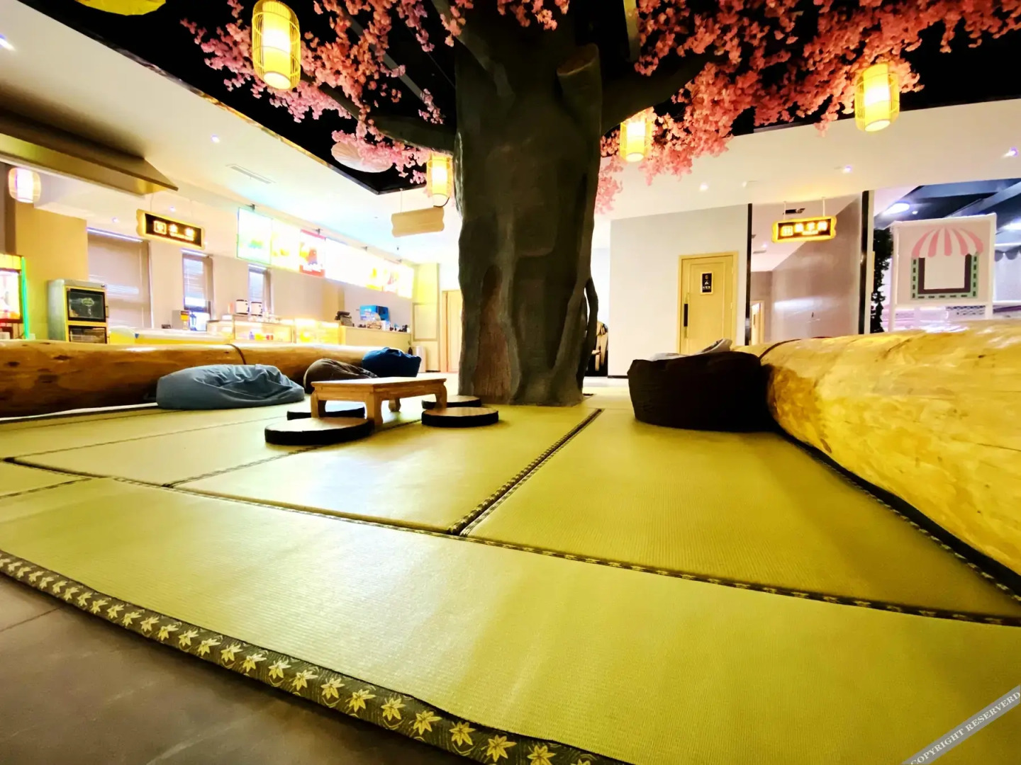 Vienna International Hotel(Chen Yuanguang Avenue Store)