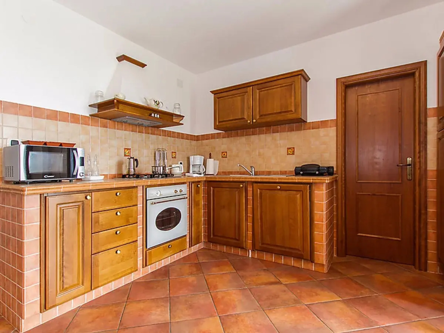 Valamar Camping Marina - Labin