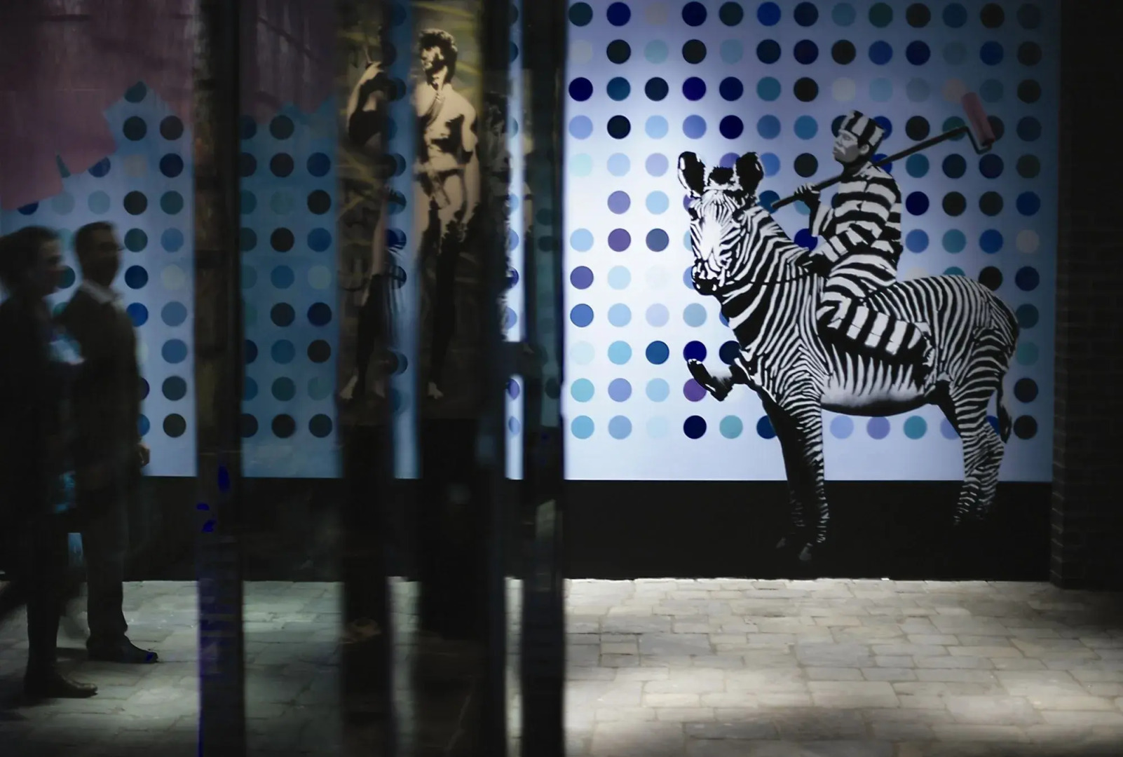 Salthouse Harbour Hotel