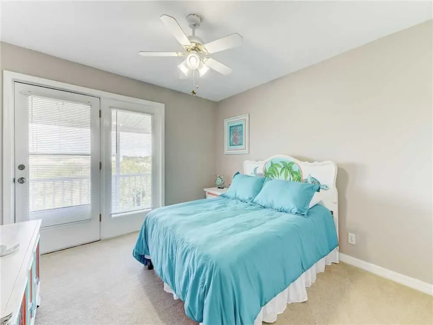 Sea Forever, 5 Bedrooms, Loft, Ocean Views, Sleeps 16