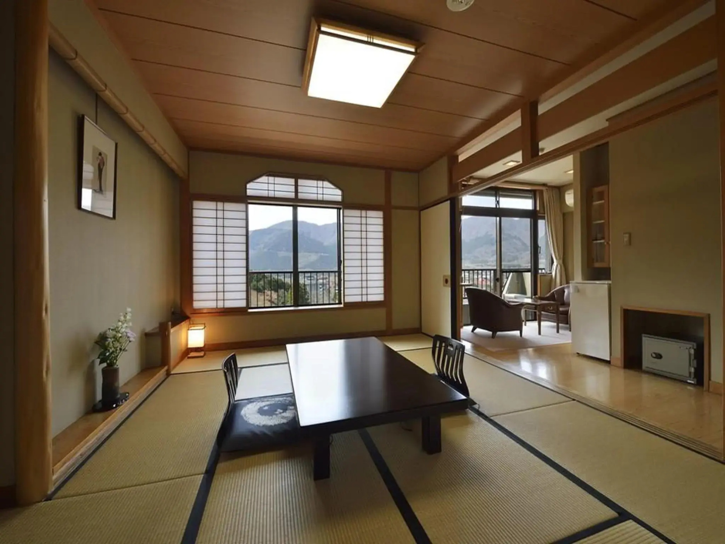 Senkyoro