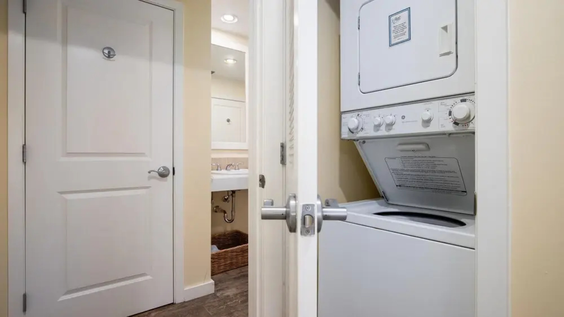 Luau II 6922/6924 at Sandestin