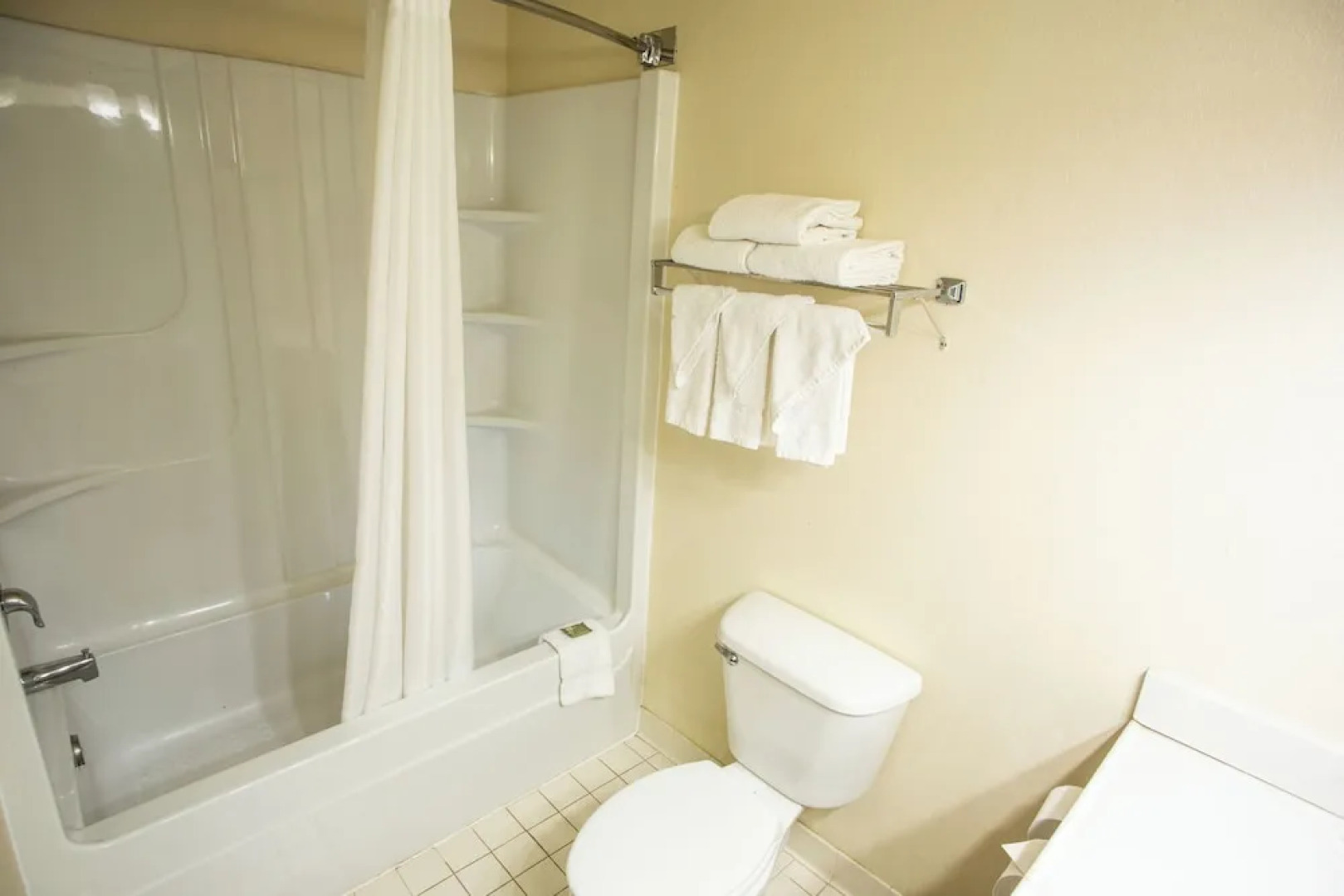Country Inn & Suites By Carlson, Harrisburg West