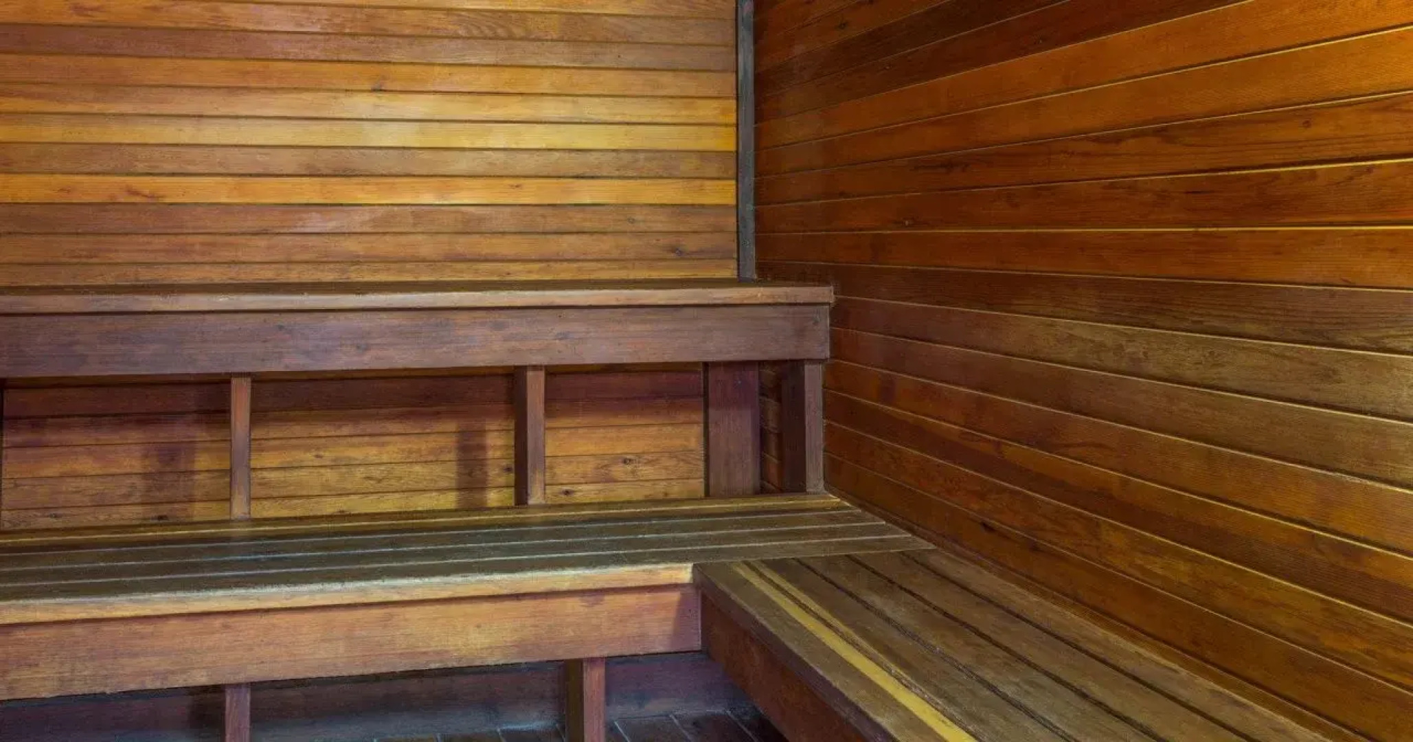 Holiday Inn Resort Panama City Beach by IHG