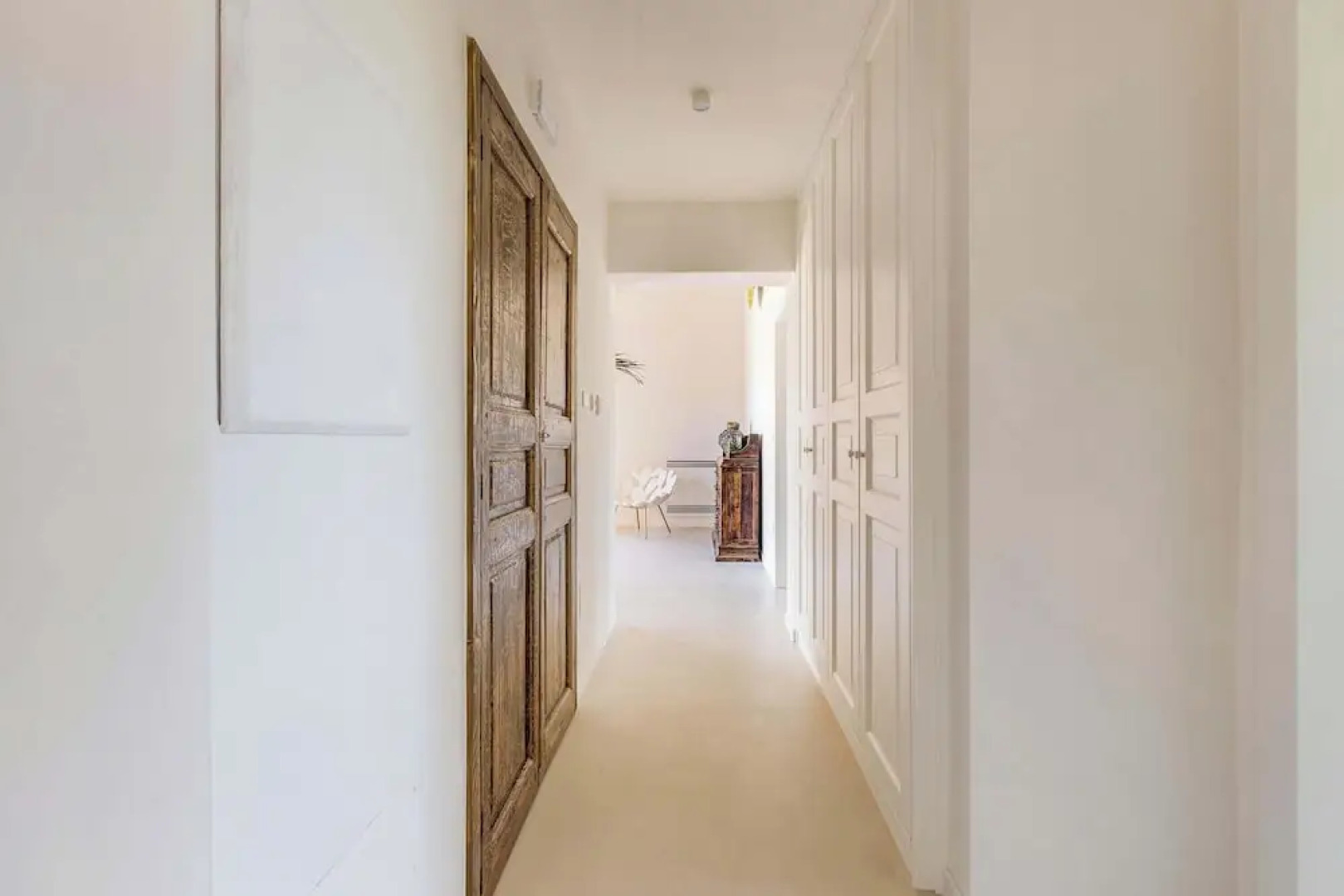 2874 Masseria Marchese by Perle di Puglia