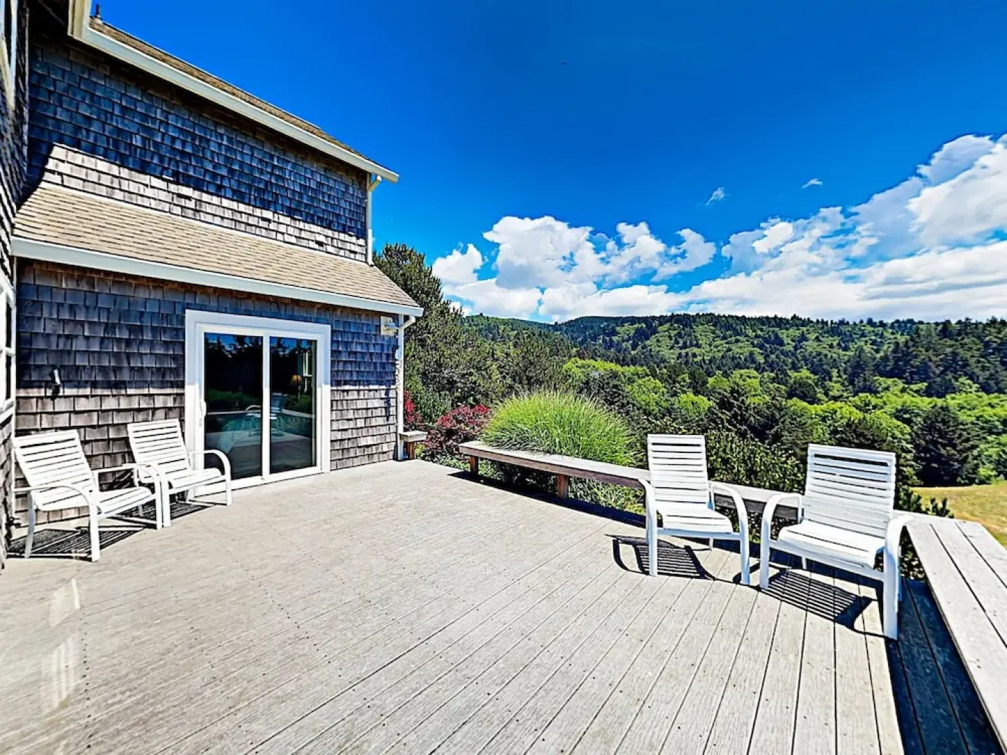 30015 Cloverdale - 4 Br Home