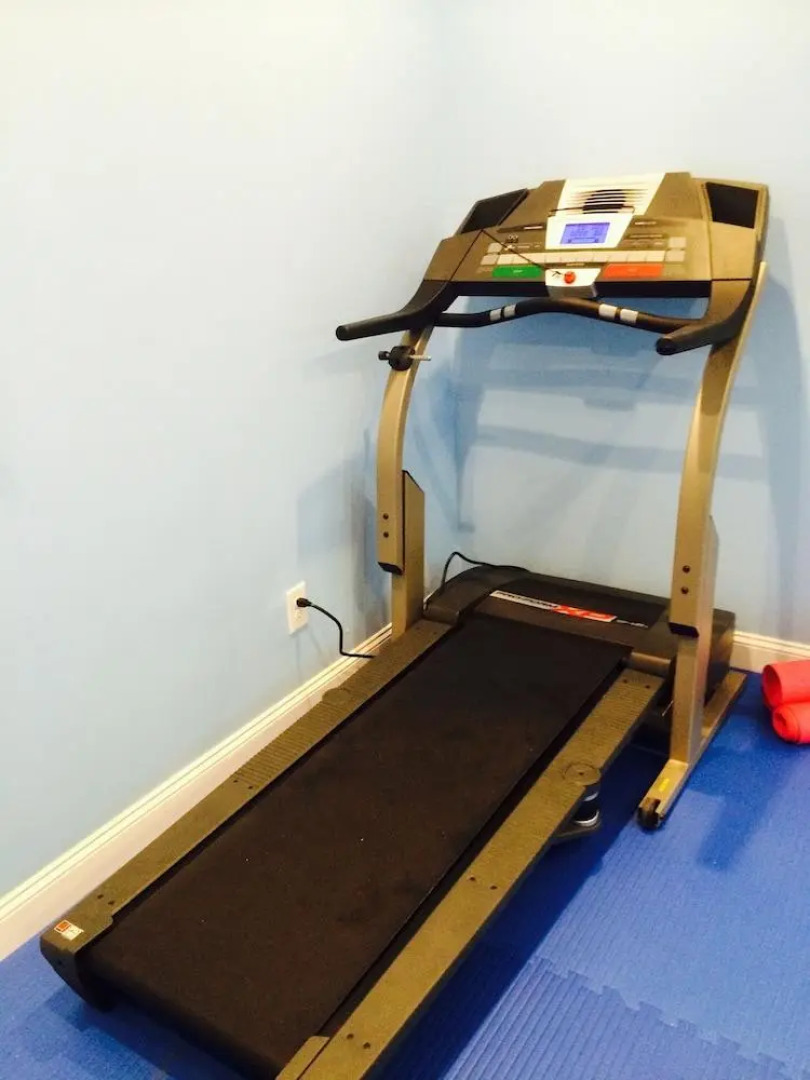 Azalea Private Wellness Retreat BnB