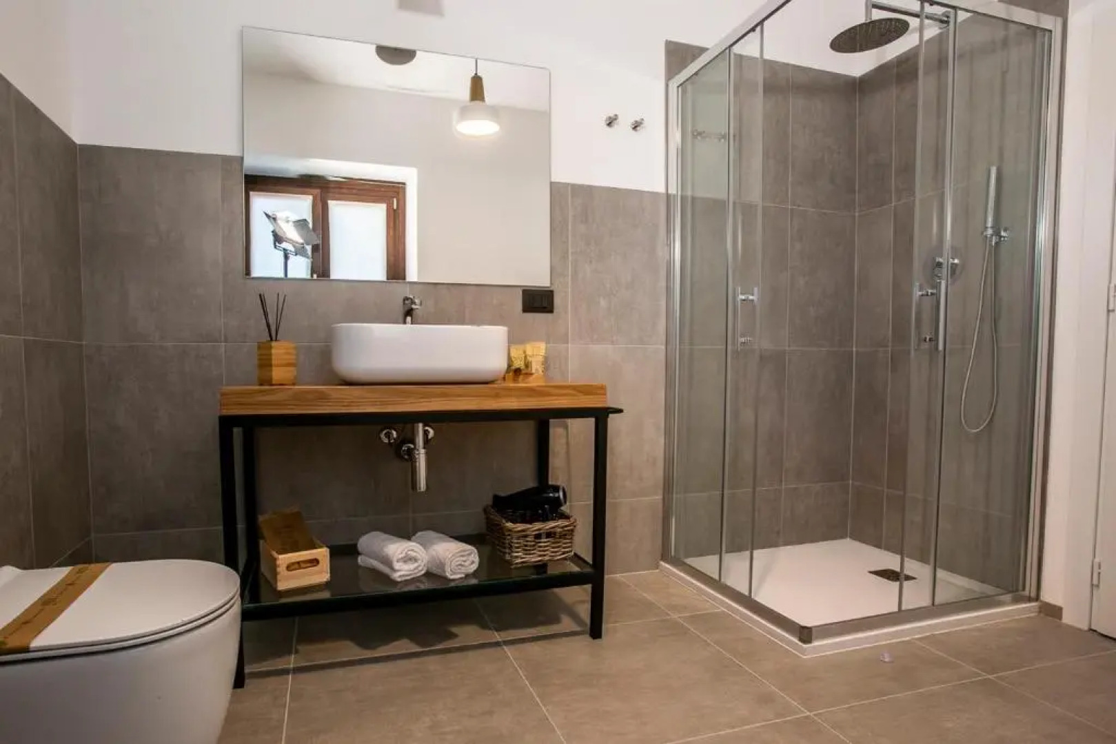 Bed and Breakfast MADERA