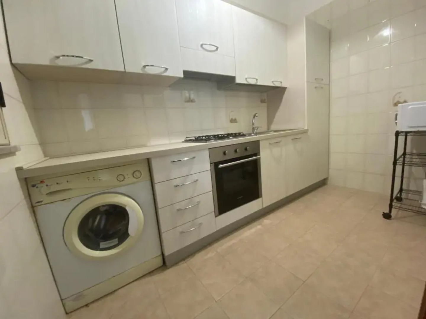 Casa Vacanza Paradise vicino Cefalù con servizio di piscina a 3 chilometri