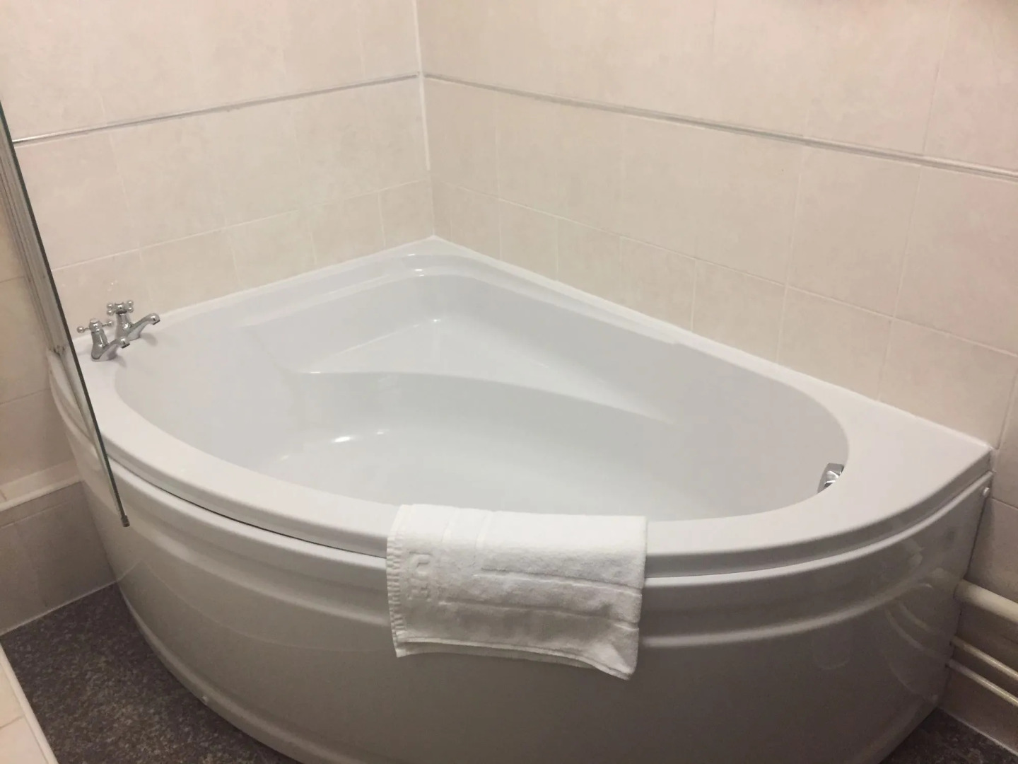 Best Western Manchester Bury Bolholt Country Park Hotel