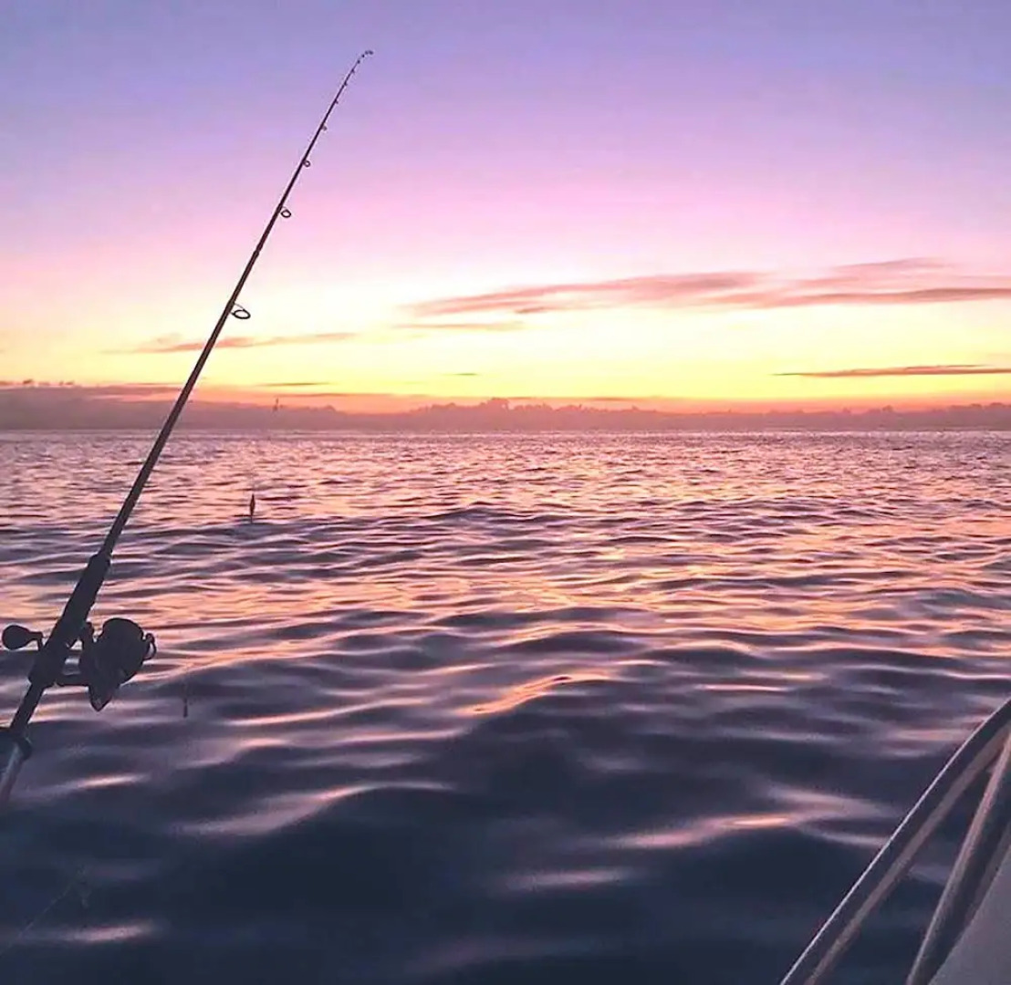 Casa Del Sole Chambre d'hôtes de Charme