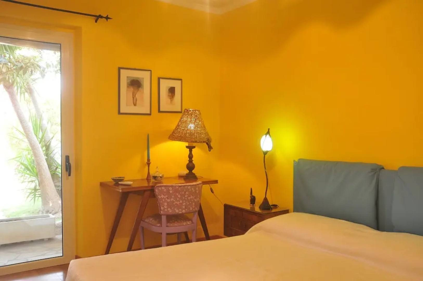 Very Cozy, Comfortable "lanthana" Villa on 2 Floors, Independent