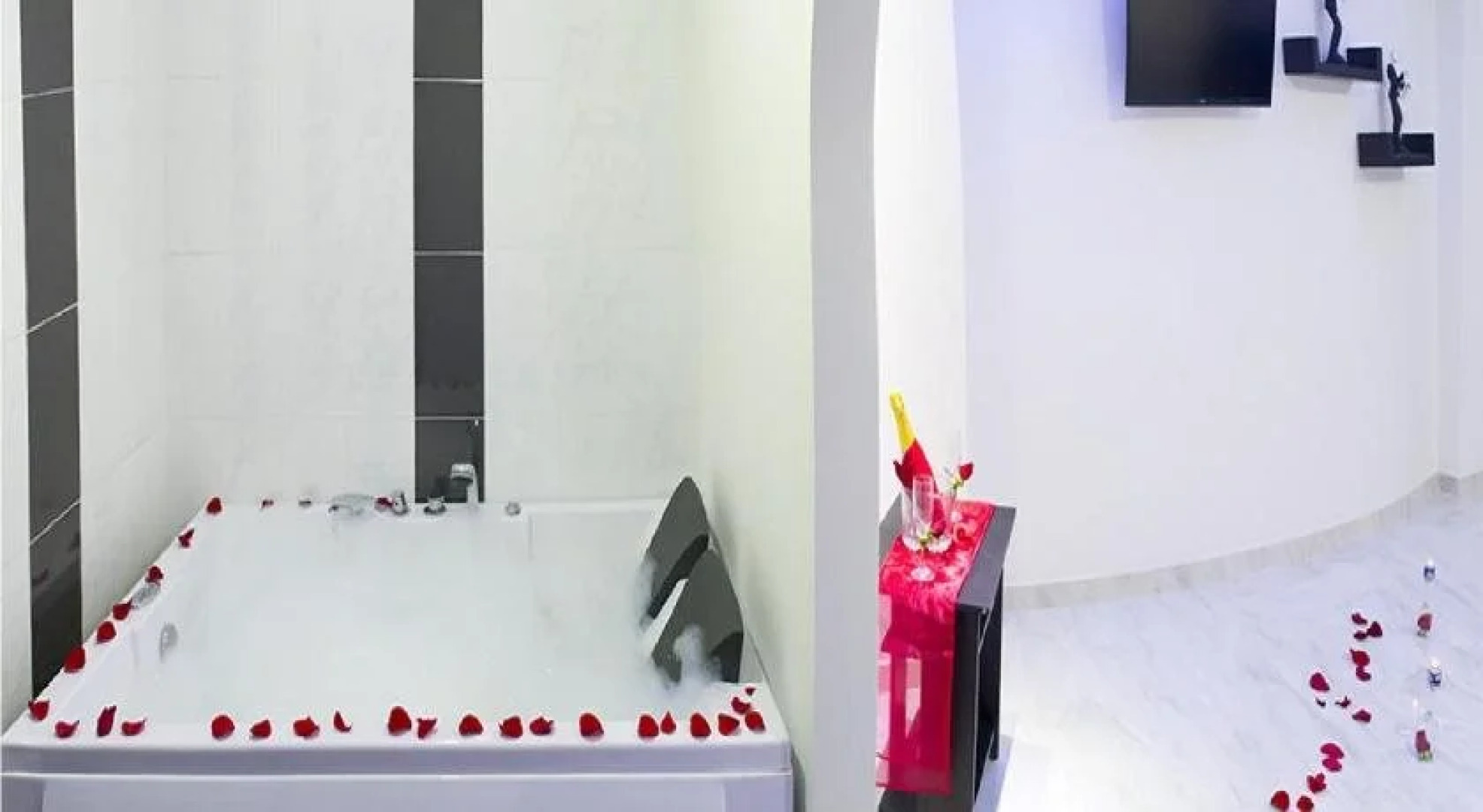 Hotel Campestre Santa Catalina