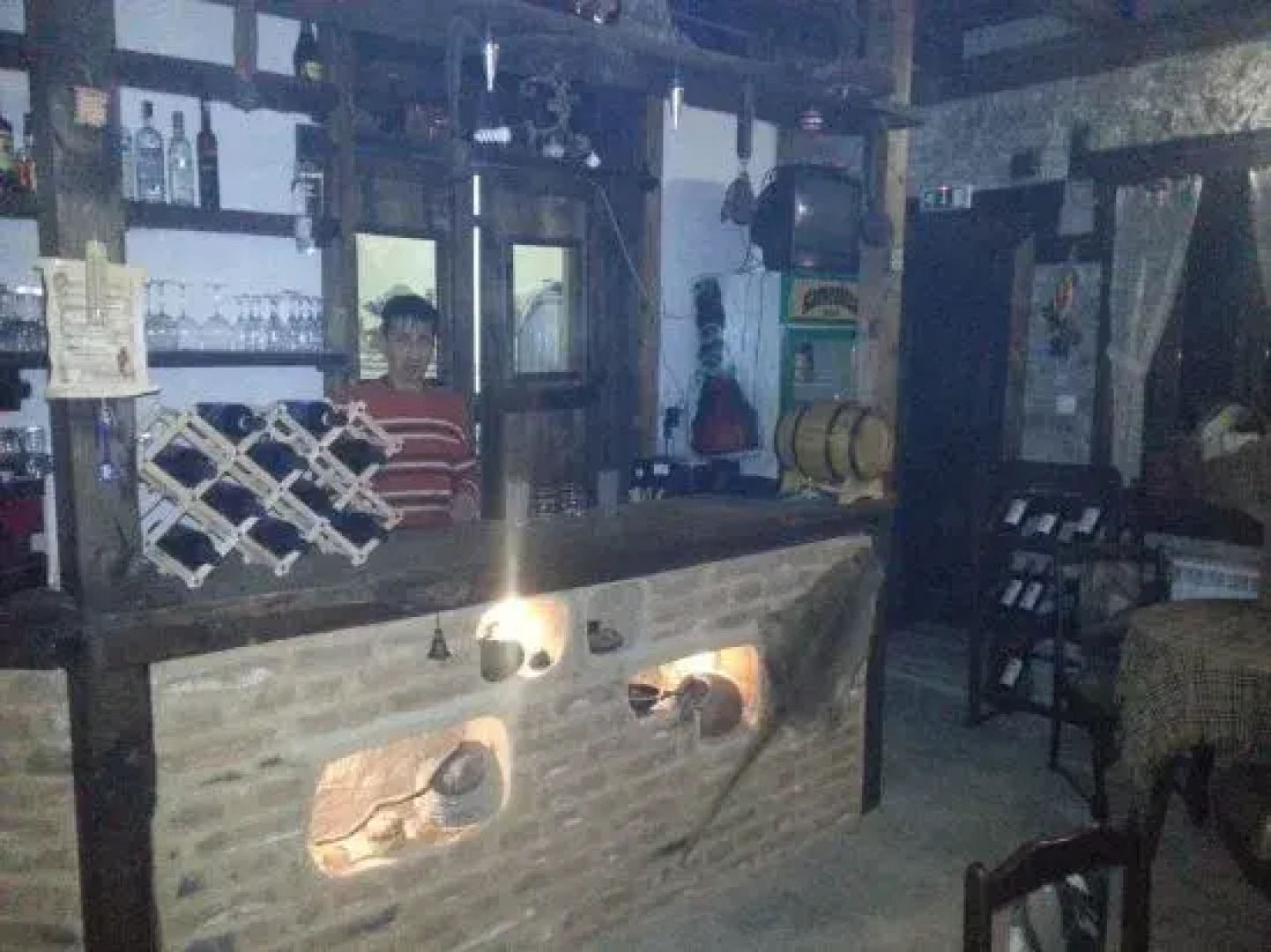 Guest House Vesko & Suzi