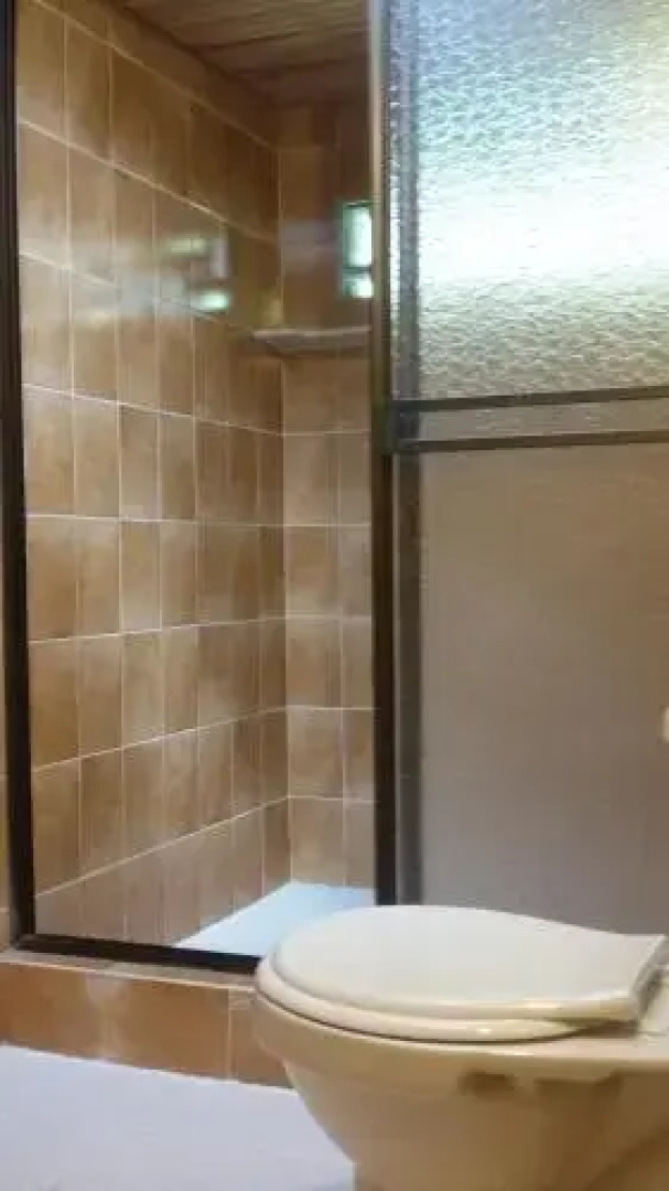 Finca Agroturistica Mis Delirios