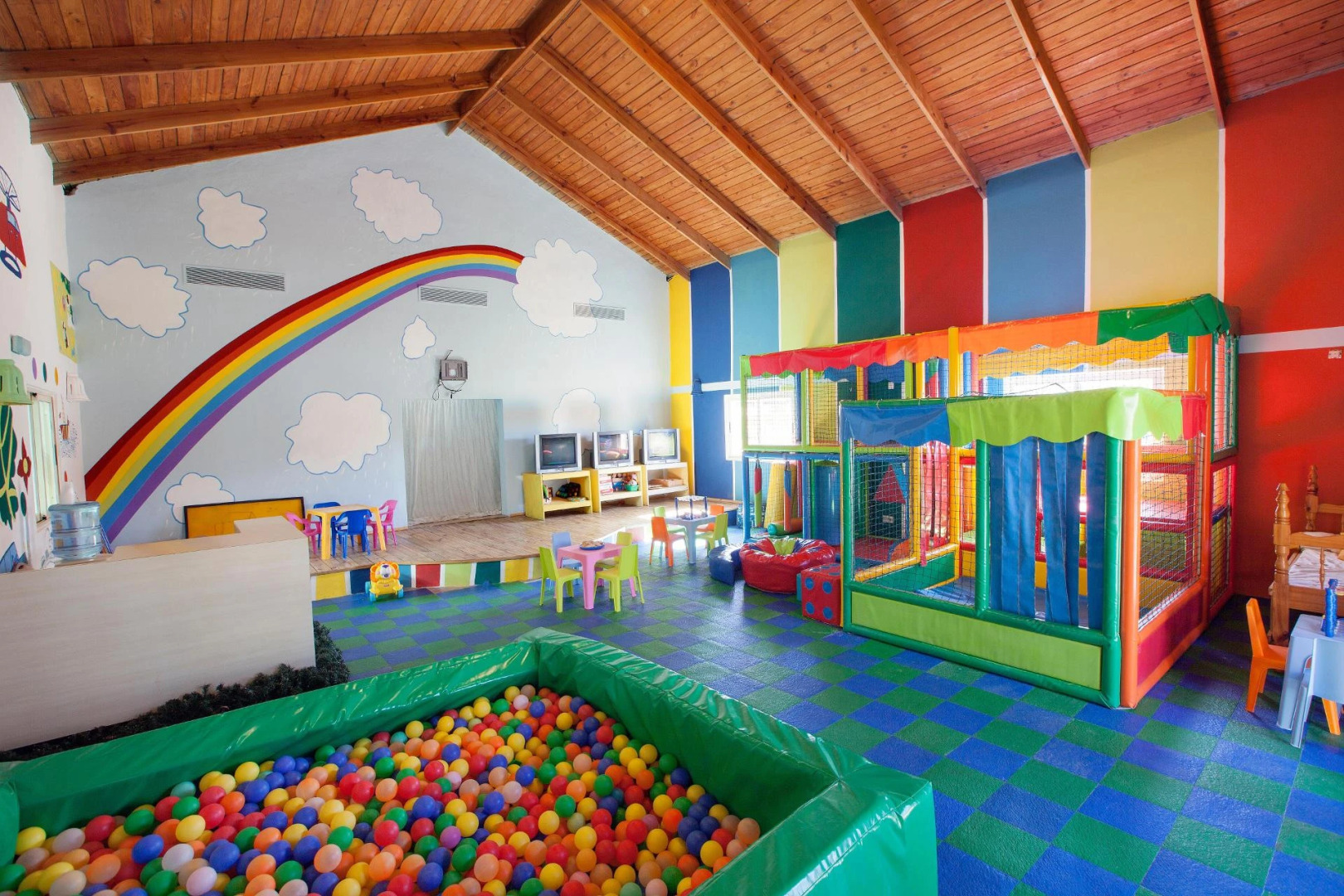 Majestic Elegance Punta Cana - All Inclusive