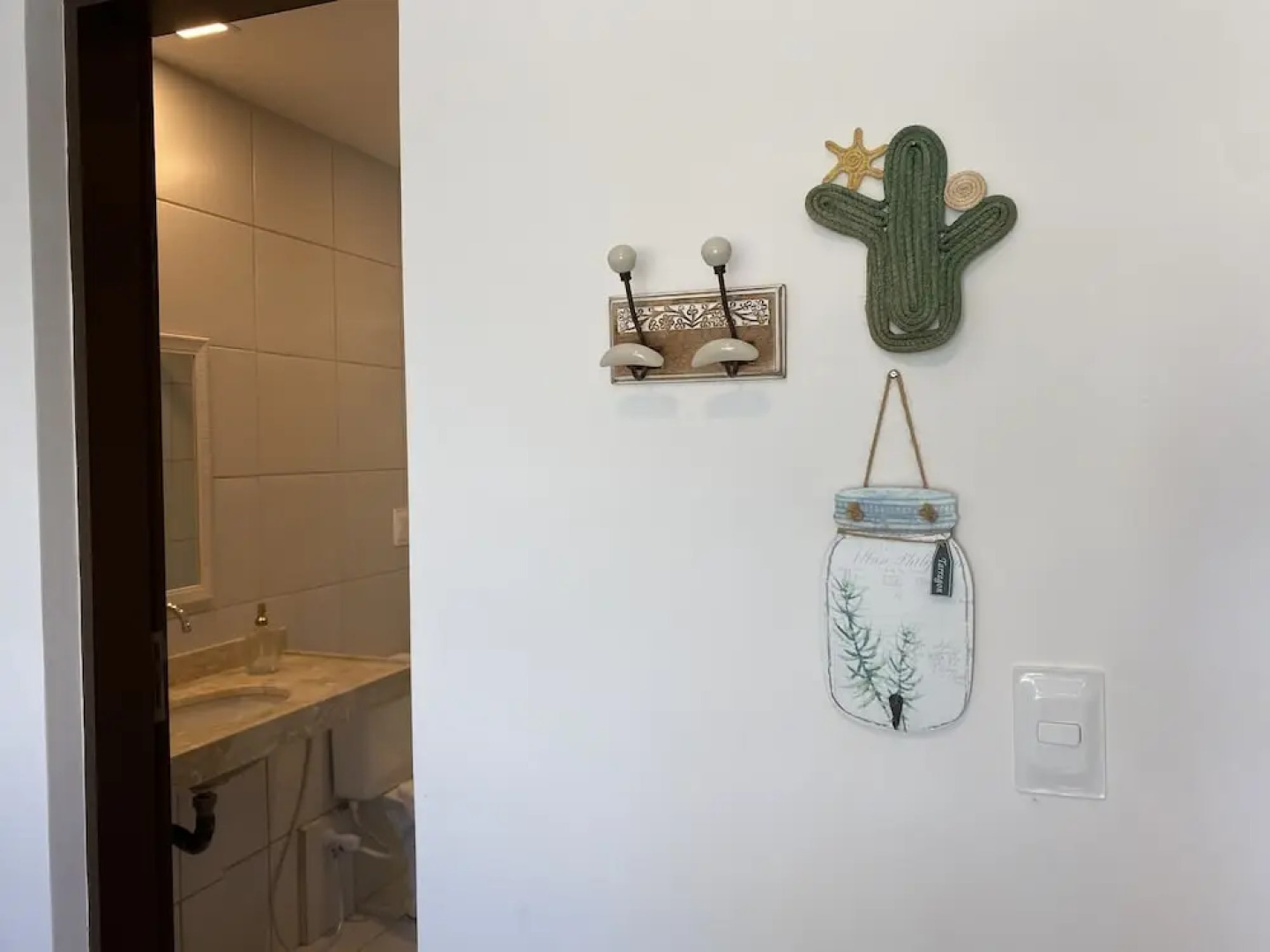 Lindo apto por Be My Guest Portofino