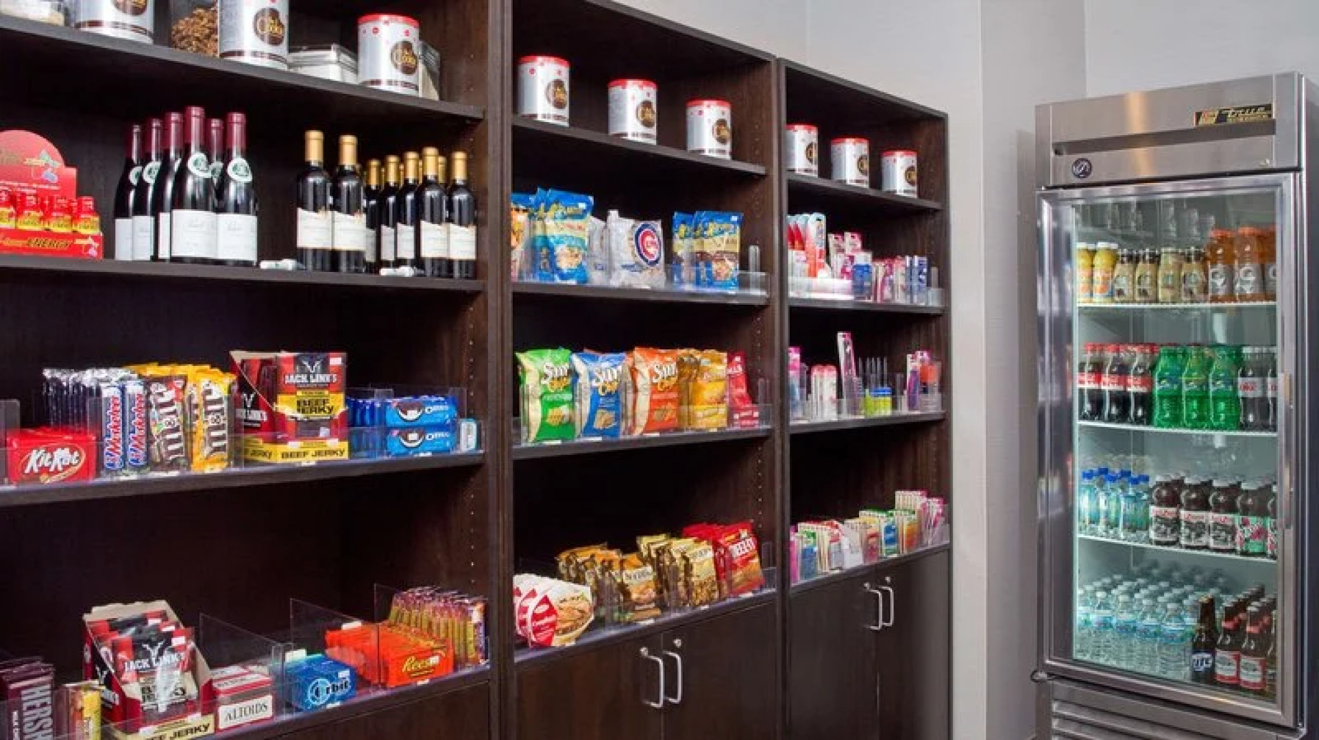 Doubletree Chicago Wood Dale