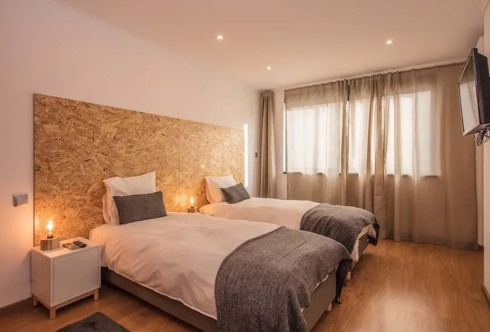 Sweet Spot - Carcavelos Guesthouse