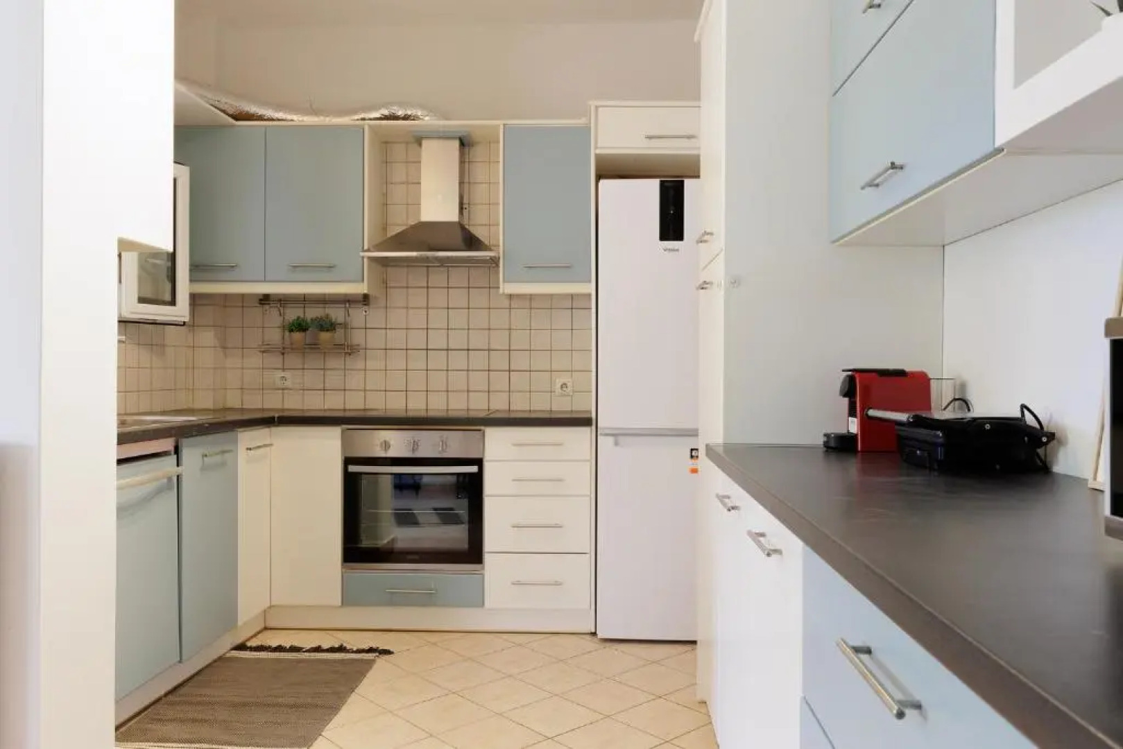 Spyrelia 4BD Villa with 2BD Guesthouse by Konnect, Private Pool & Outdoor Jacuzzi included