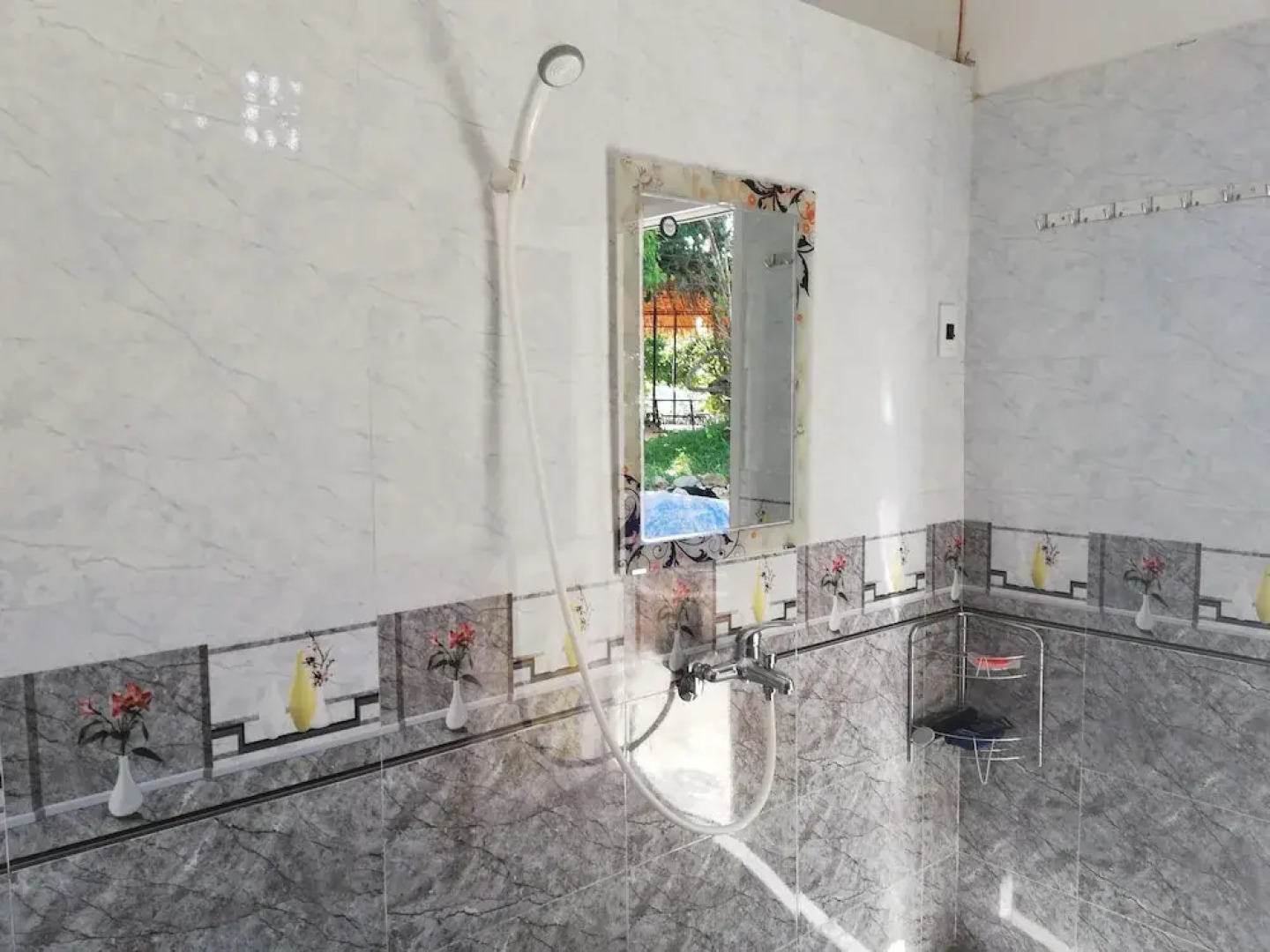 Gio Lao Eco Lodge - Hostel