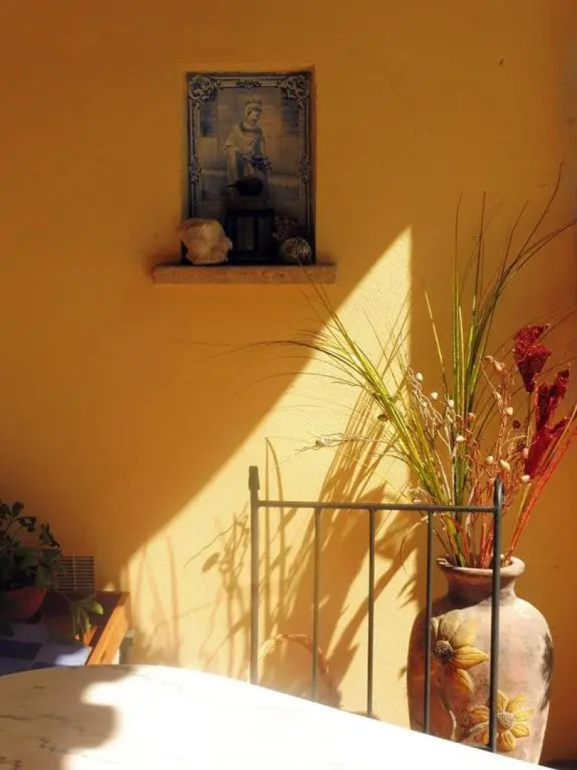 Villa Lumières