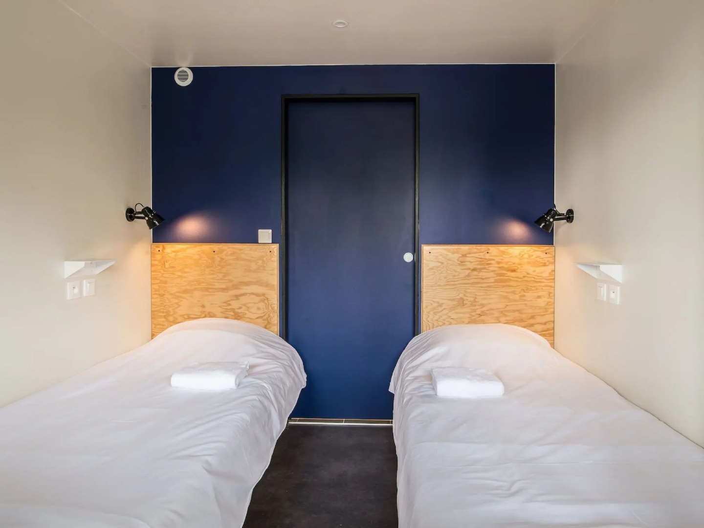 Eklo Hotels Lille
