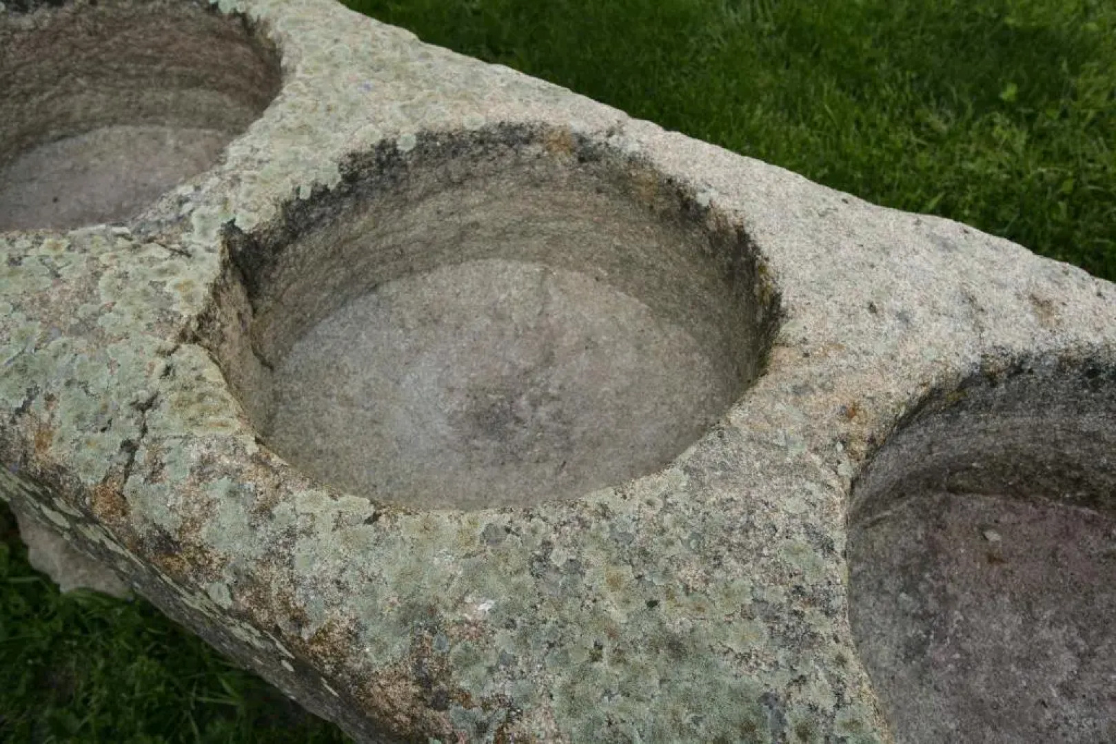 La Casa de los Arribes