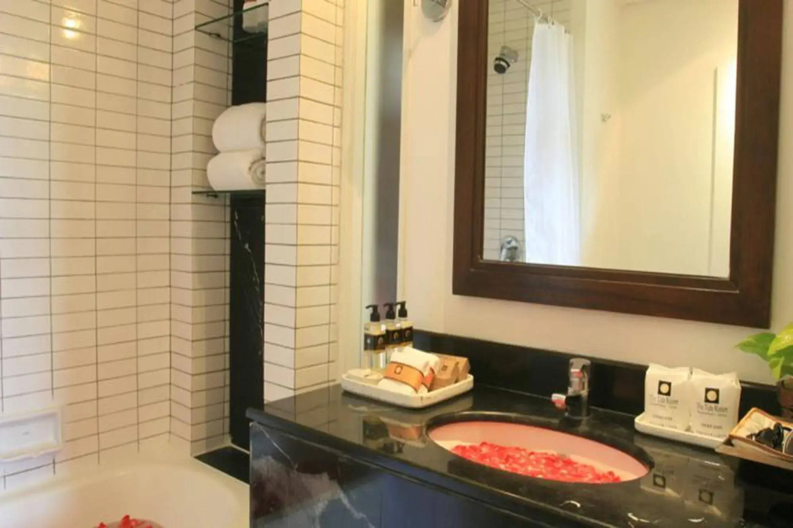 Amari Bangsaen (Formerly The Tide Resort Bangsaen)