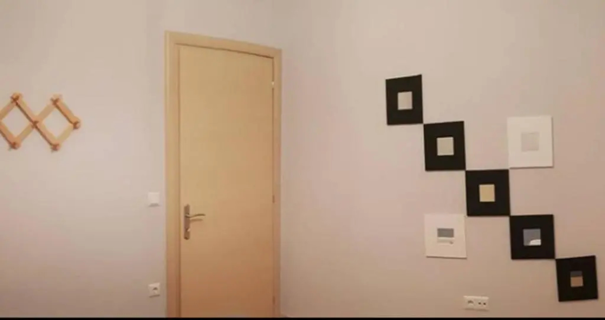 Paschali apartment with 2 bedrooms in Ammoudia