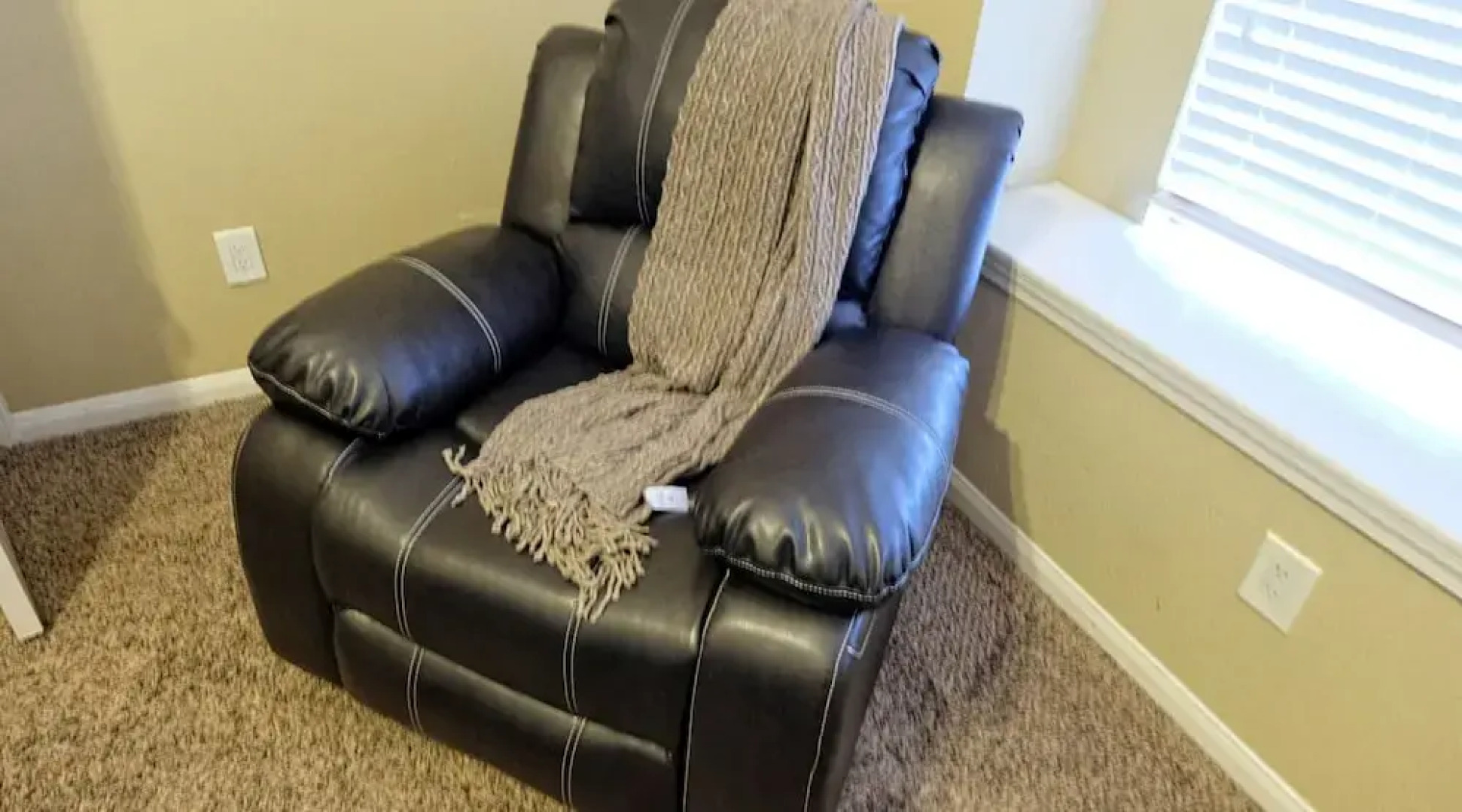 4Bdrm 2Bath 4Beds - Sugarland Richmond