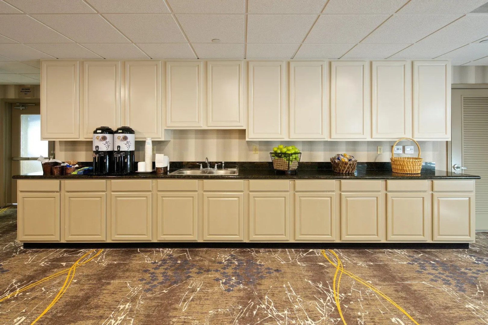 Holiday Inn Express & Suites Paso Robles by IHG