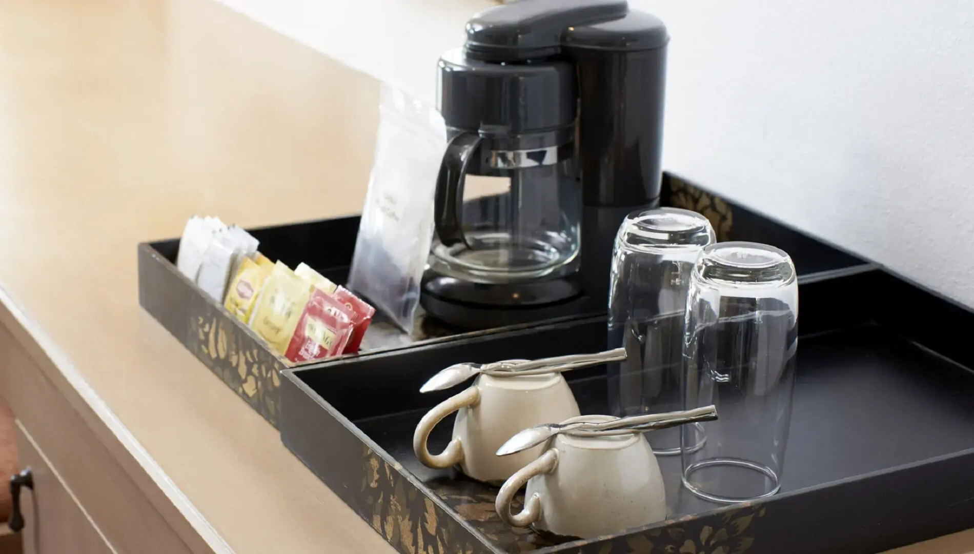 Sukhothai Heritage Resort