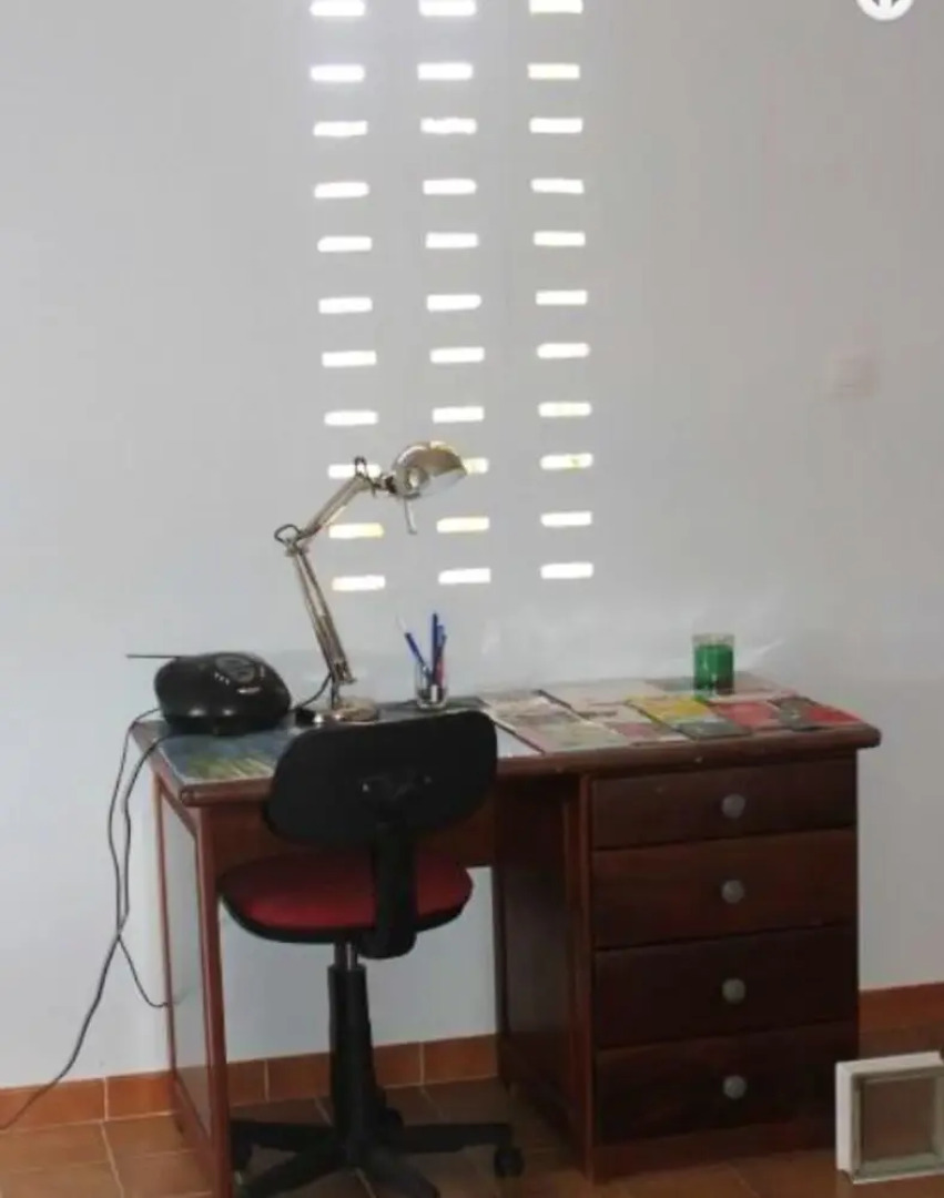 Apartment with One Bedroom in Schoelcher, with Wonderful Sea View, Enclosed Garden And Wifi - 4 Km From the Beach