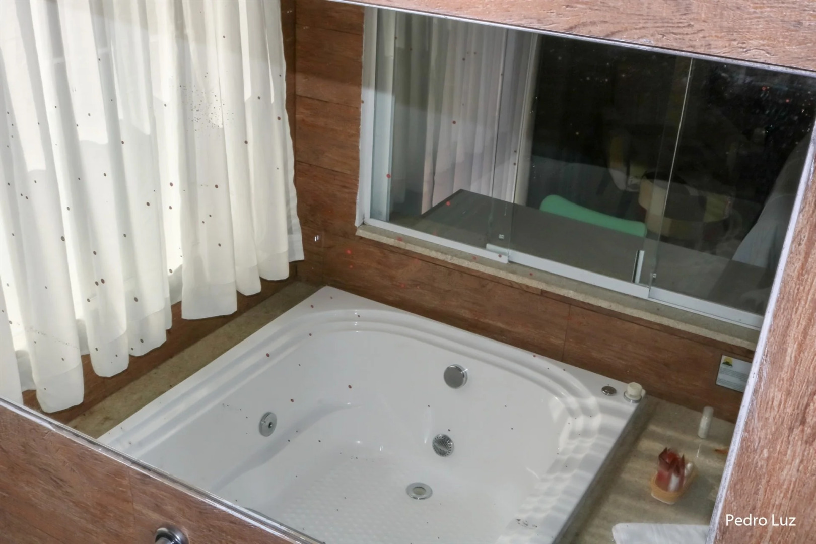 Hotel Terras da Finlândia