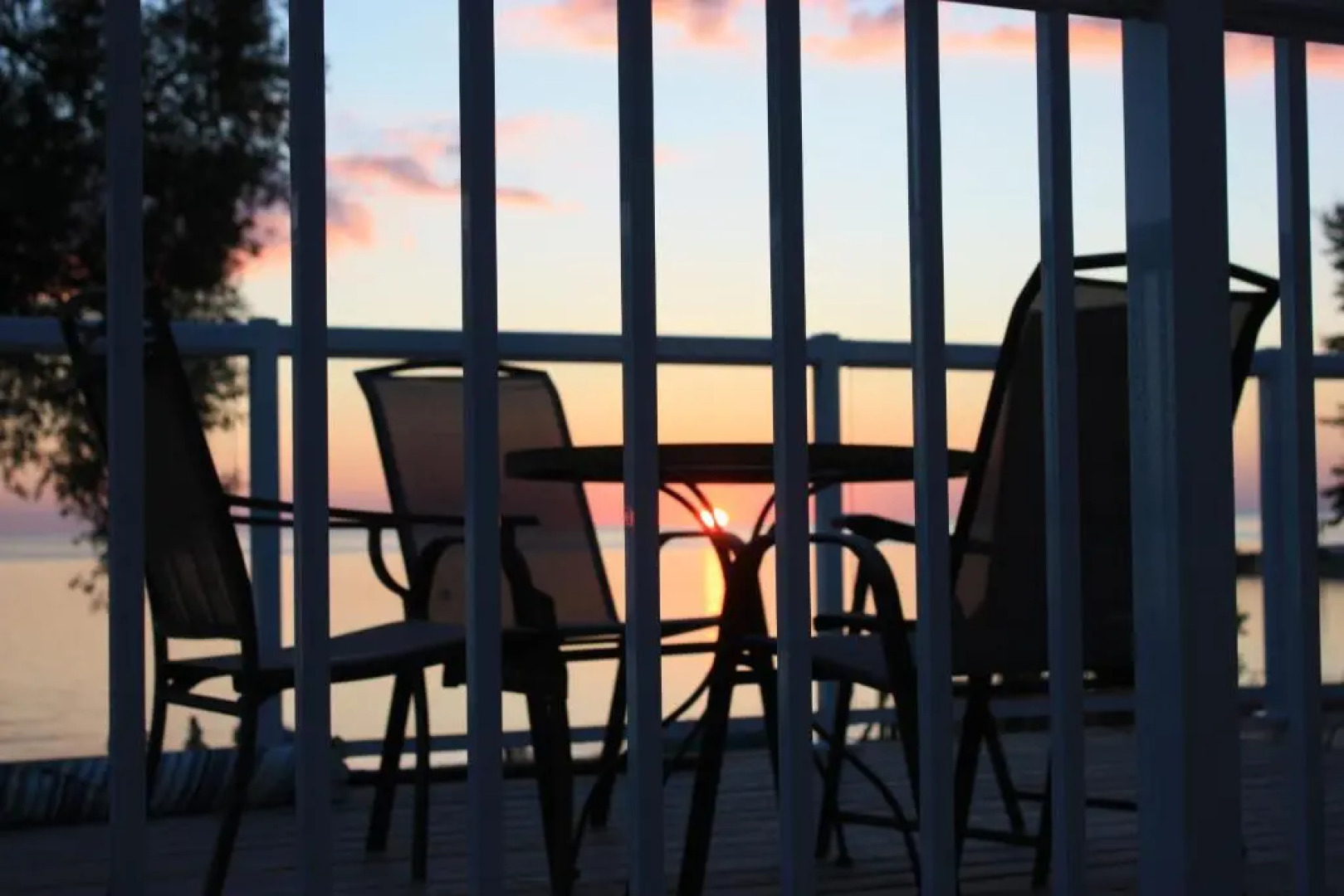 Sunport Beach Resort