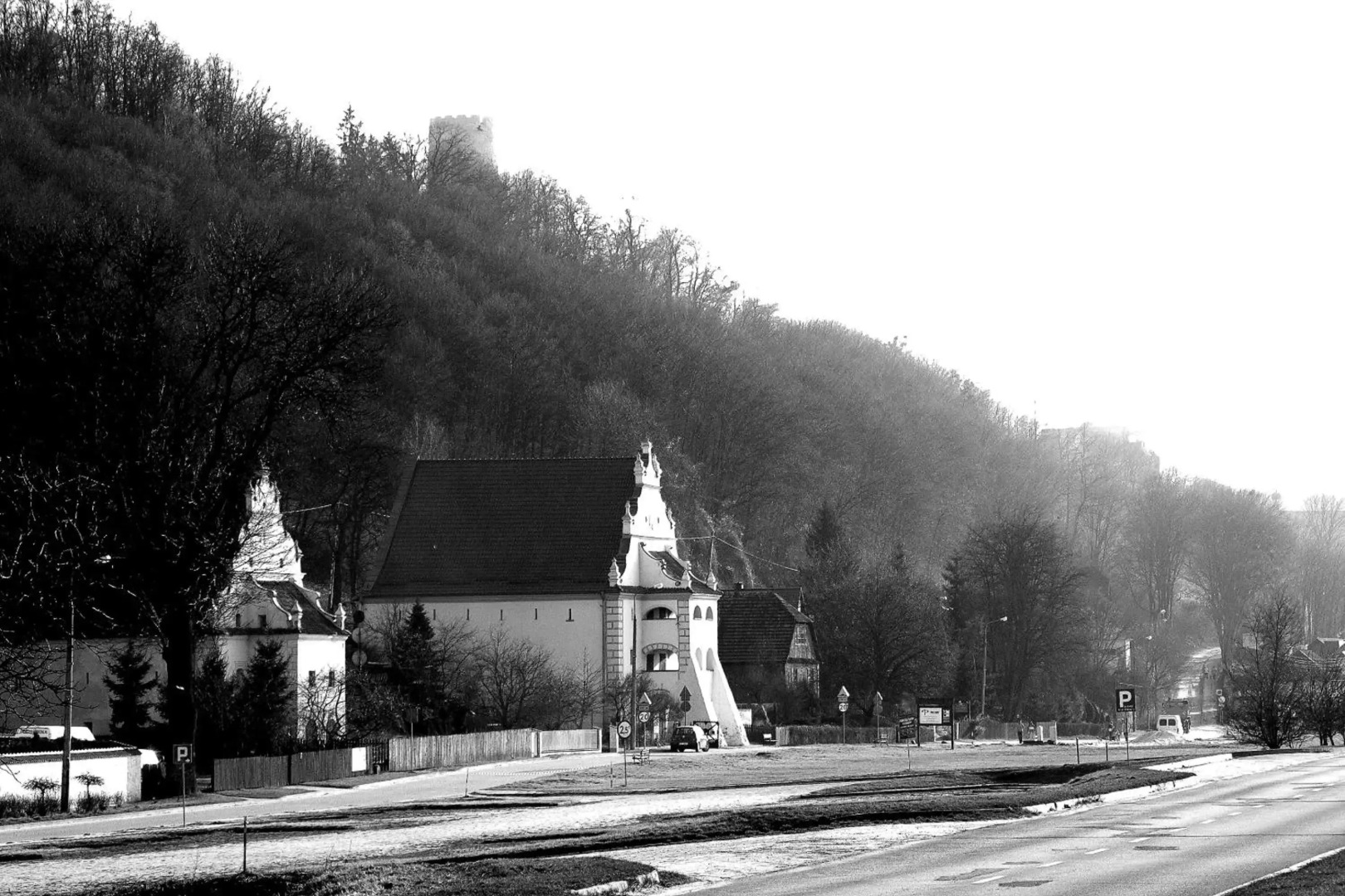 Apartament 12 Zacisze - Apartamenty Pod Aniołem