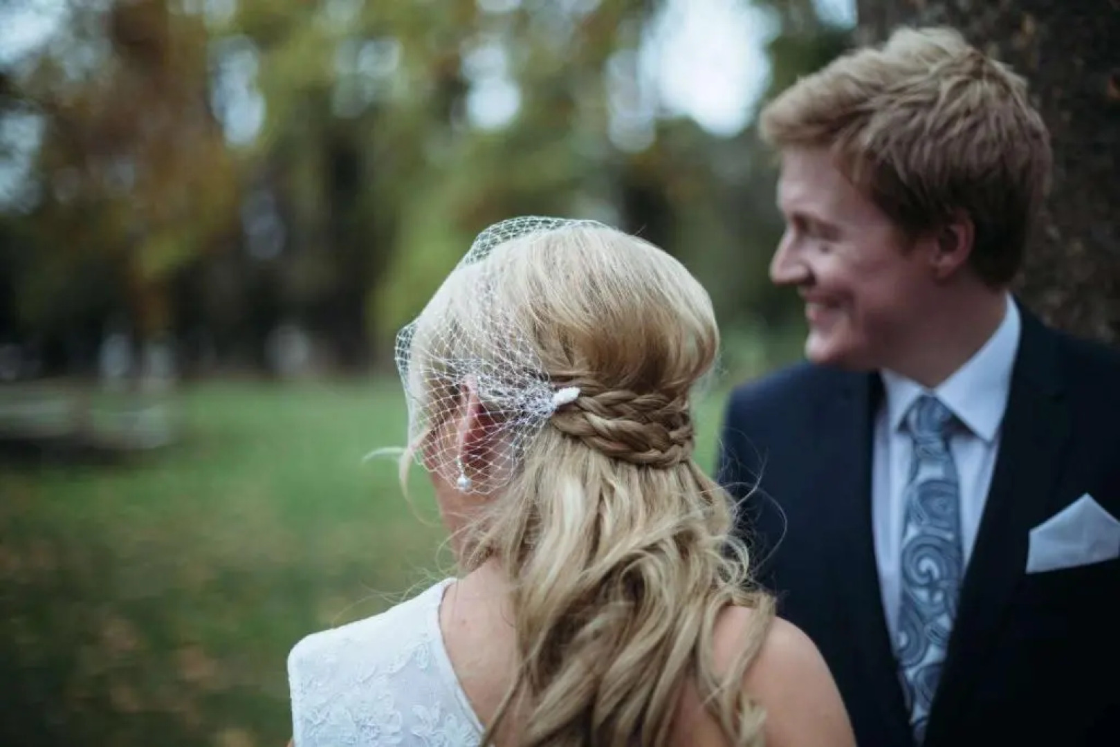 Lincoln Downs Resort Batemans Bay