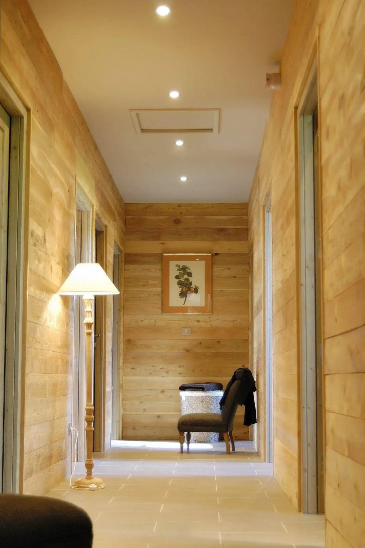 Hotel Du Grand Cerf & Spa