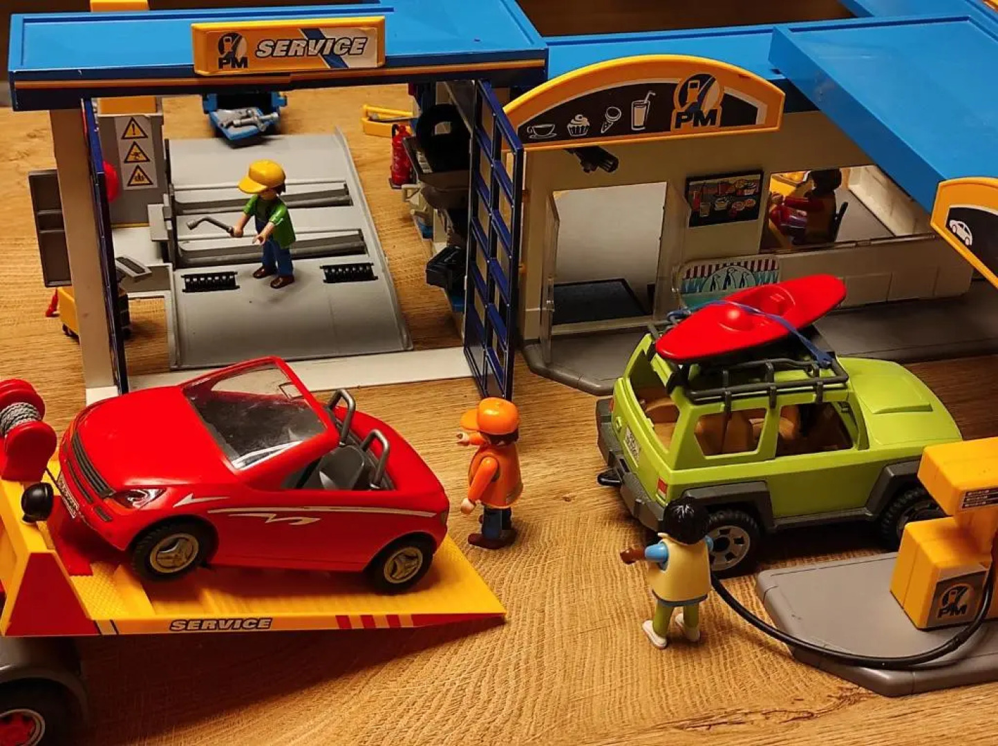 Gileri Eco & Design Residences